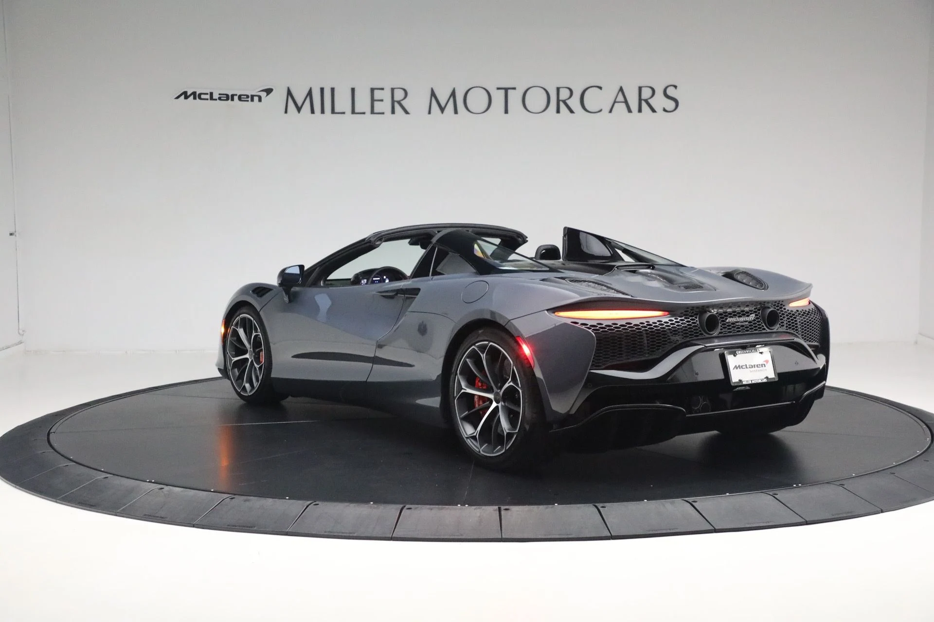 mph004_3036082759_New_2025_Mc_Laren_Artura_Spider_Tech_Lux_8f2fd3869d