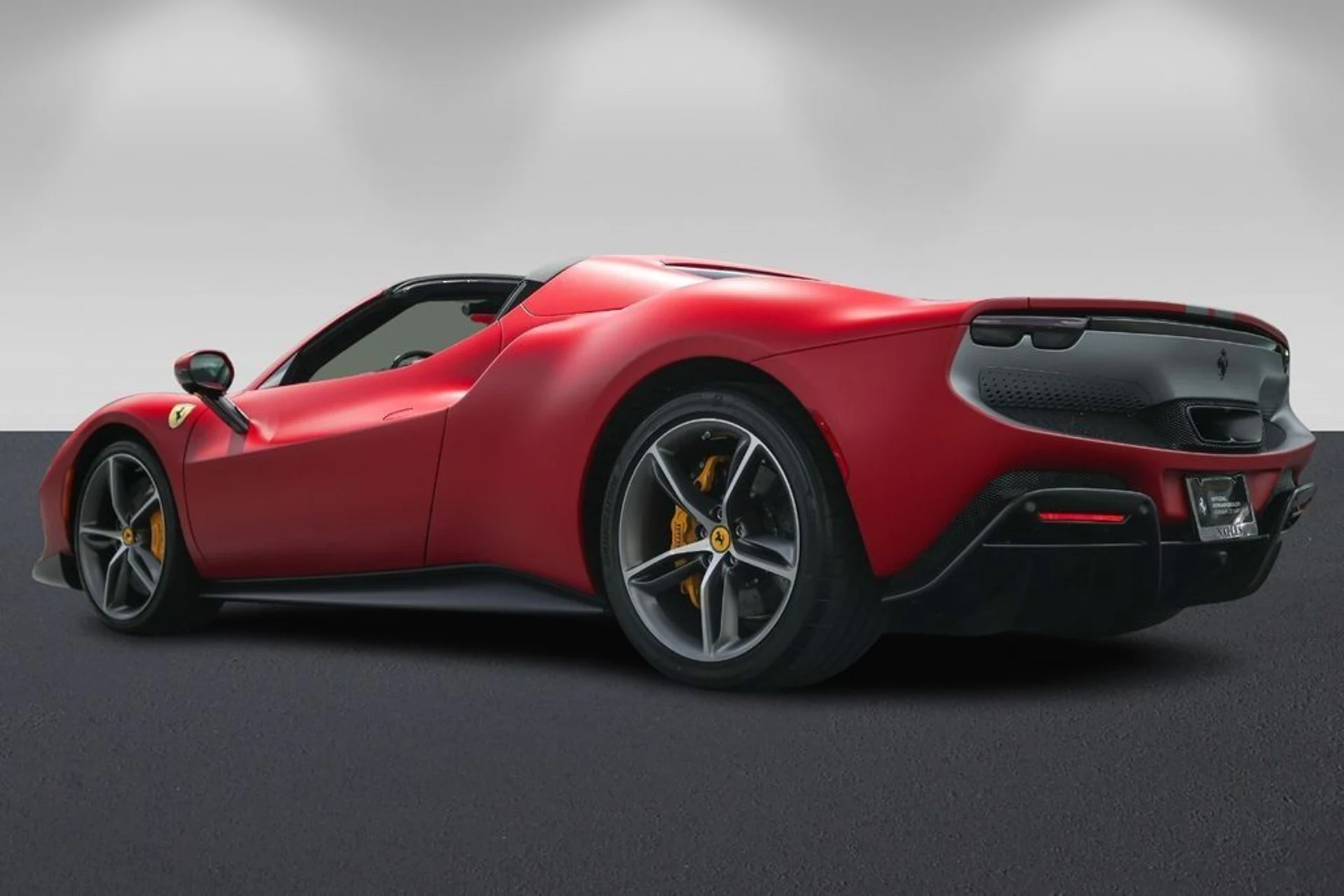 mph004_3036322011_b711039d5147c9f0277bb1dd3cadeb0f_2e37d7caba