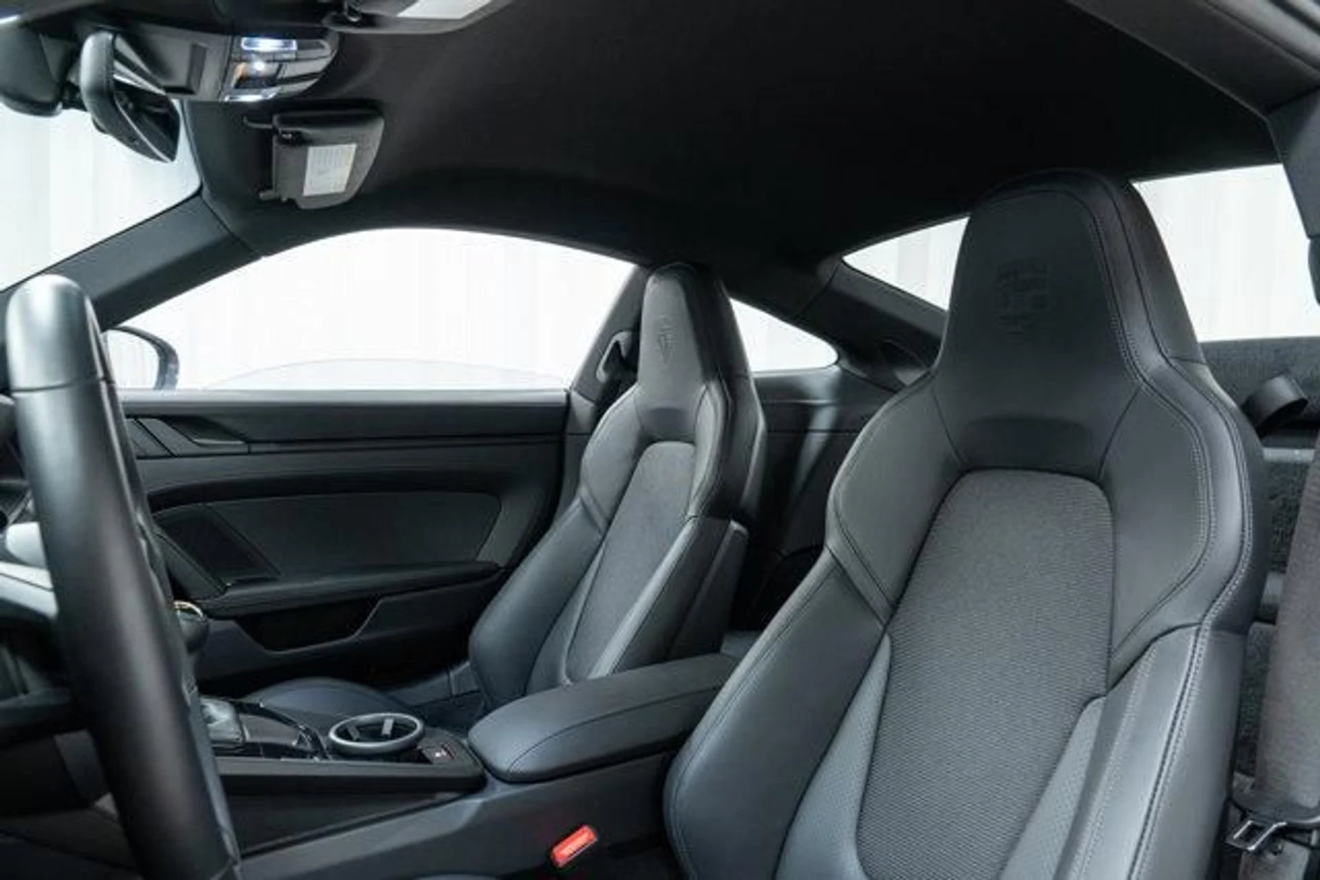 mph004_3036404950_6_Km_U_Zk_Cd1c_T_E_Aic_We_XM_H084_Pw_741c072bd6