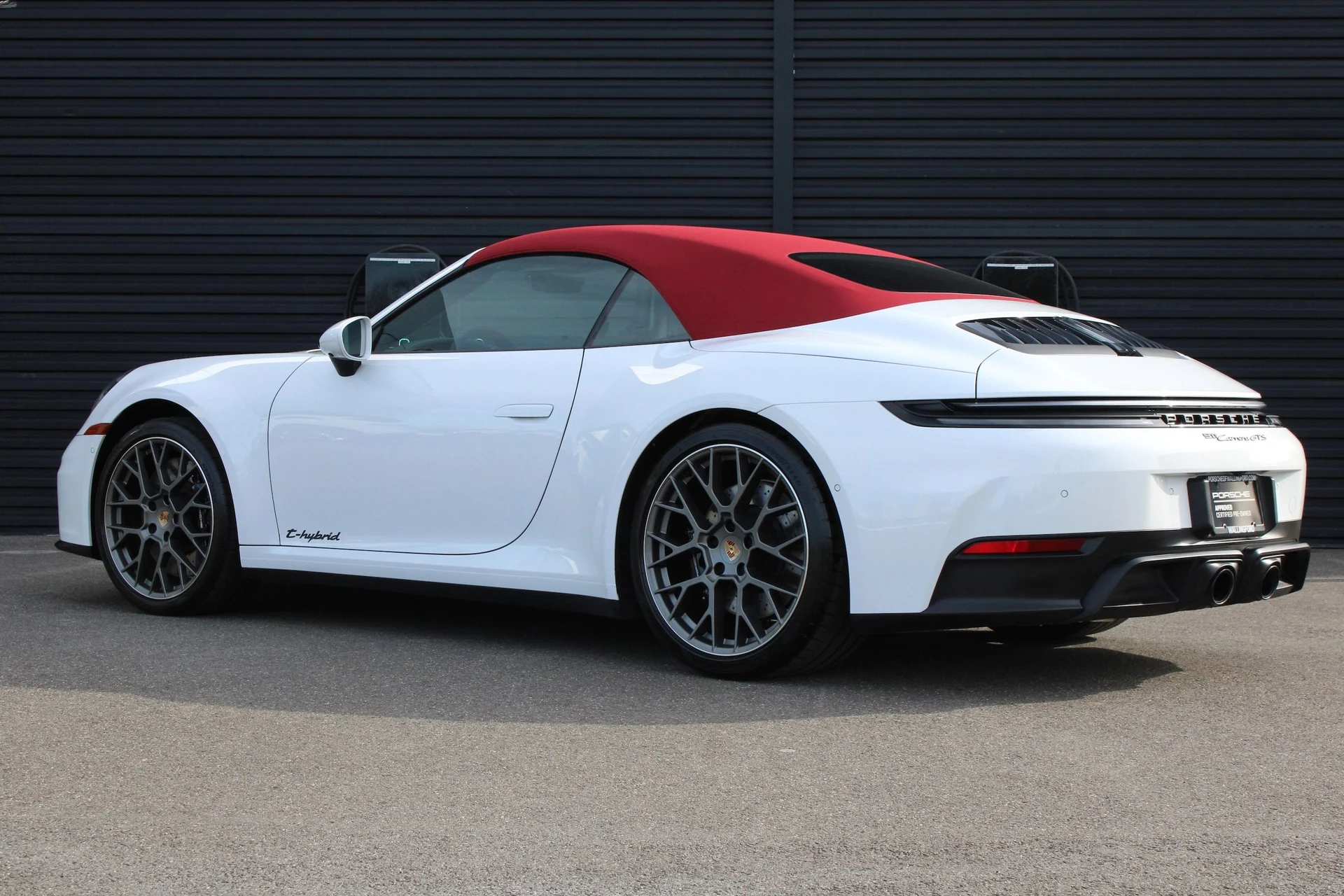 mph004_3036612950_768be1669b3397e1259d8a3b1fcf6a06x_c7c76e550f