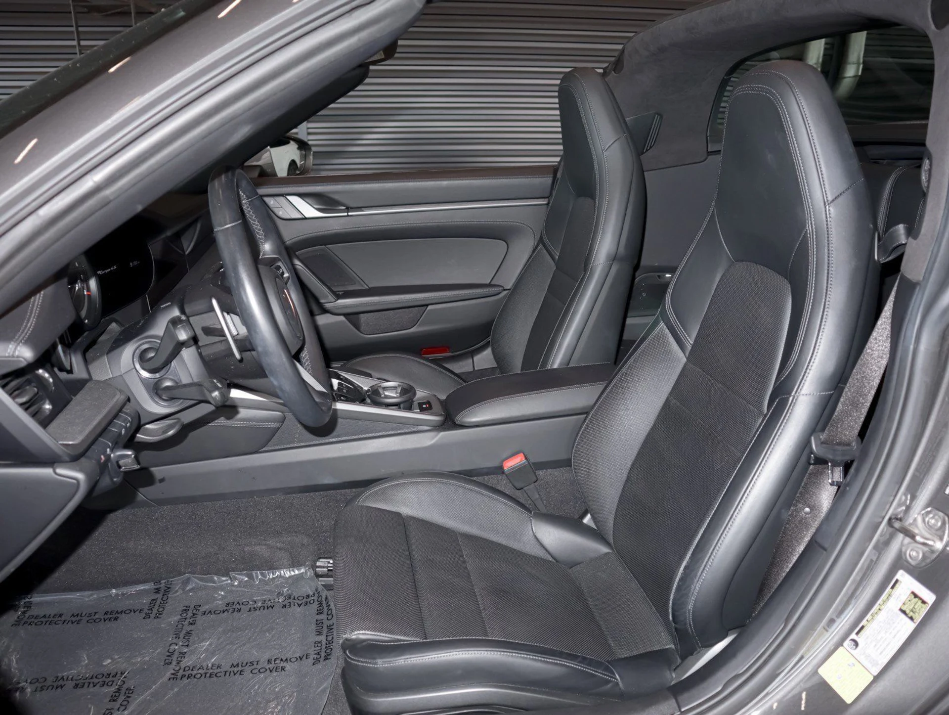 mph004_3036821245_04deb2cb04225a174e66011dc33228ac_203a4733c2