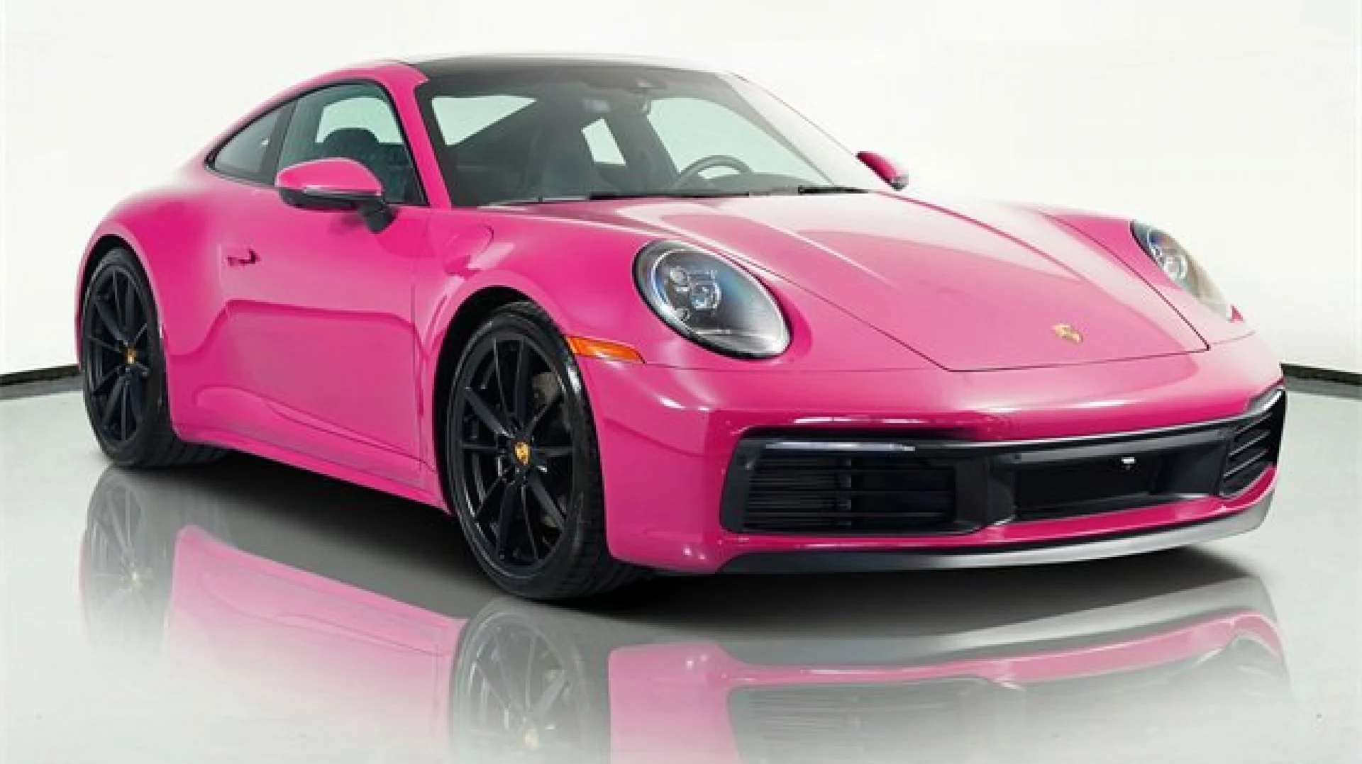 mph004_303700428_content_homenetiol_com_2001243_2130496_0x0_7252c3438fde4958bed299e3627f5304_1428b649a8