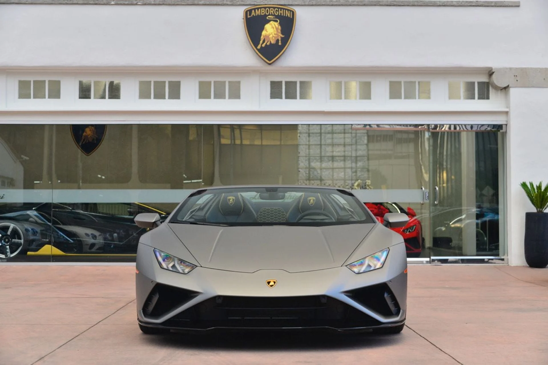 mph004_3037103512_e7a406153c606d8c901bbf027ddd456ex_a2e05526f9