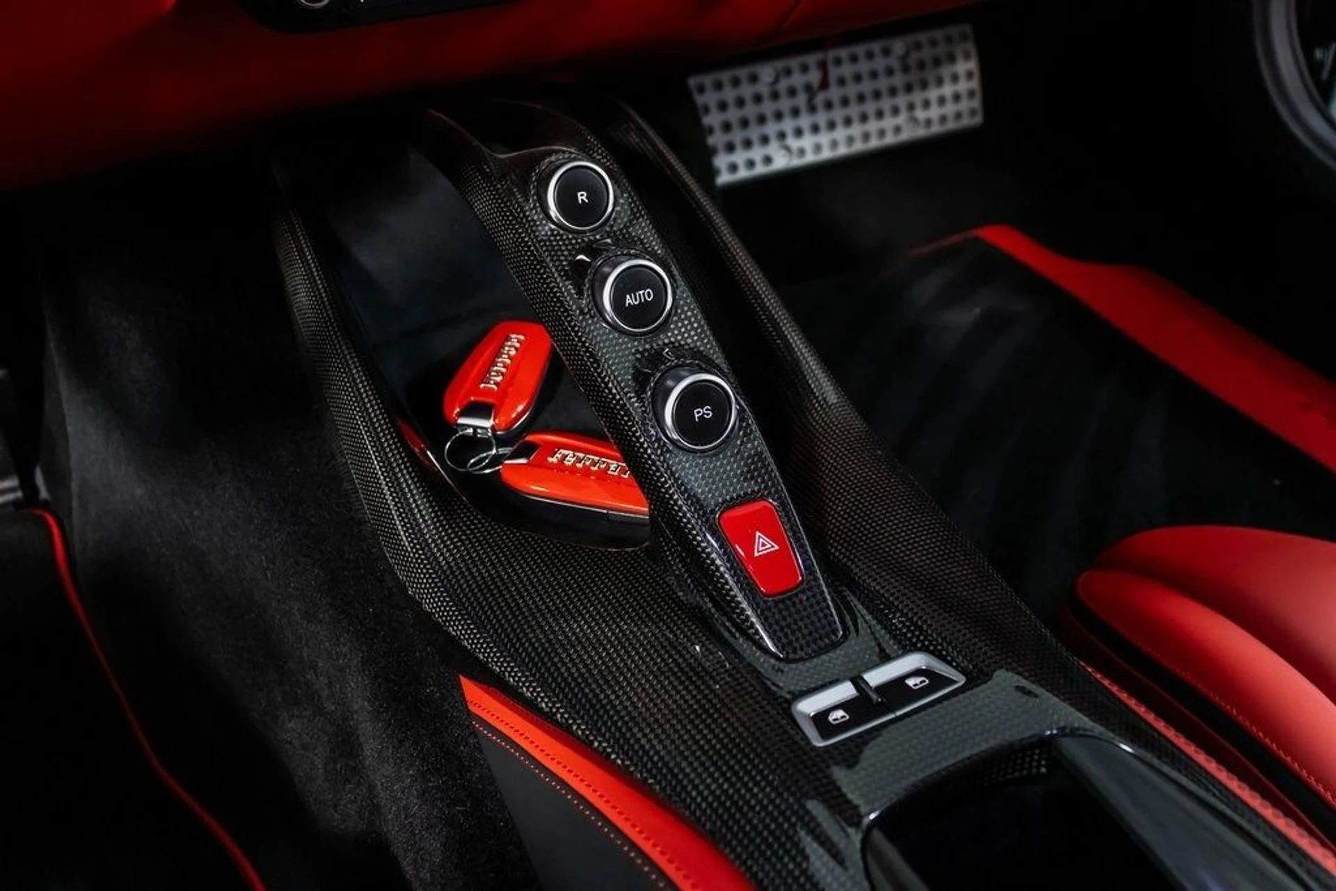 mph004_3037120592_5a2f99bdd5898b7d77977dbdbe4bdf14x_182d7bdf80