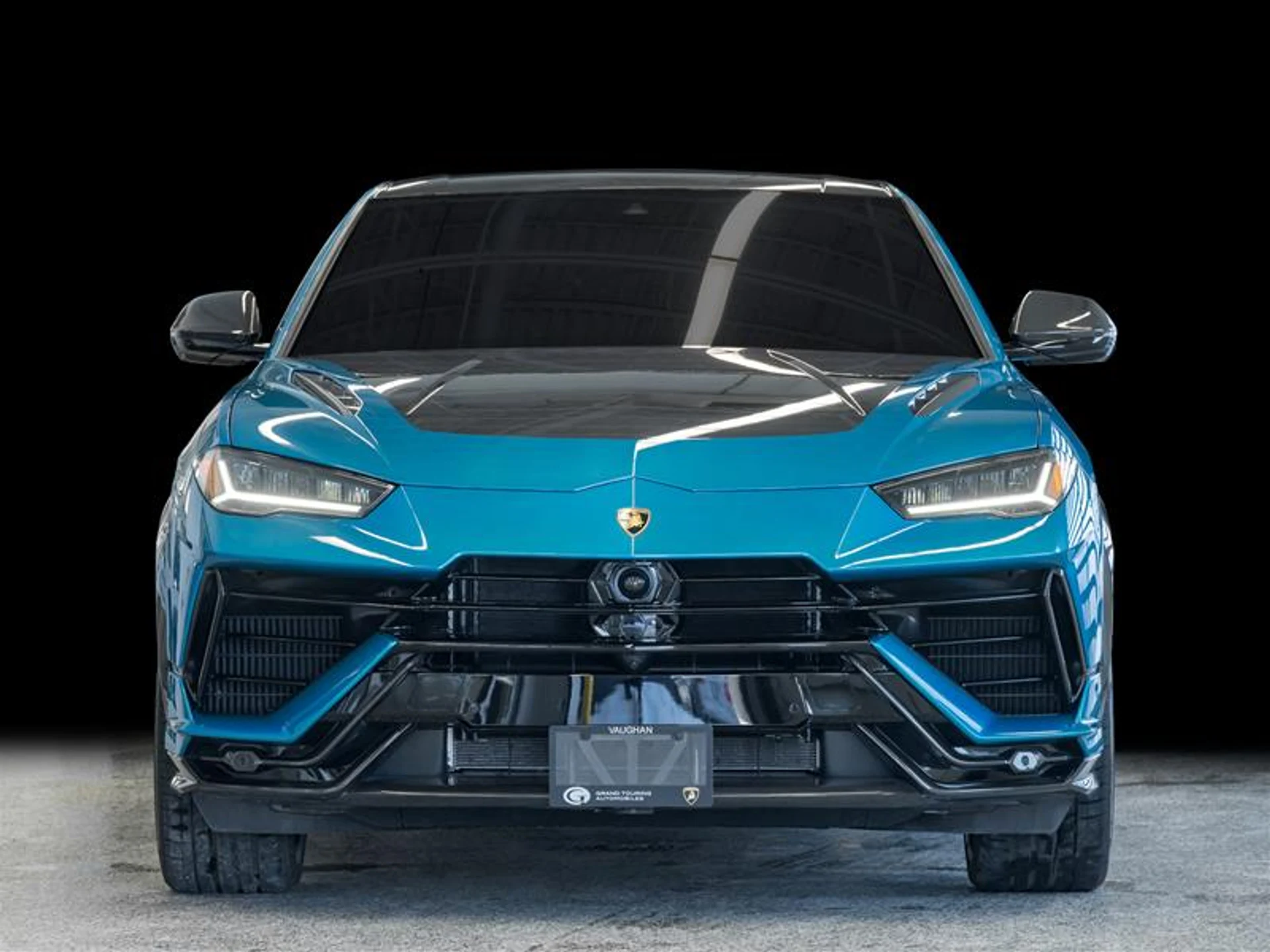 mph004_3037148122_11790389_d4598f3daf