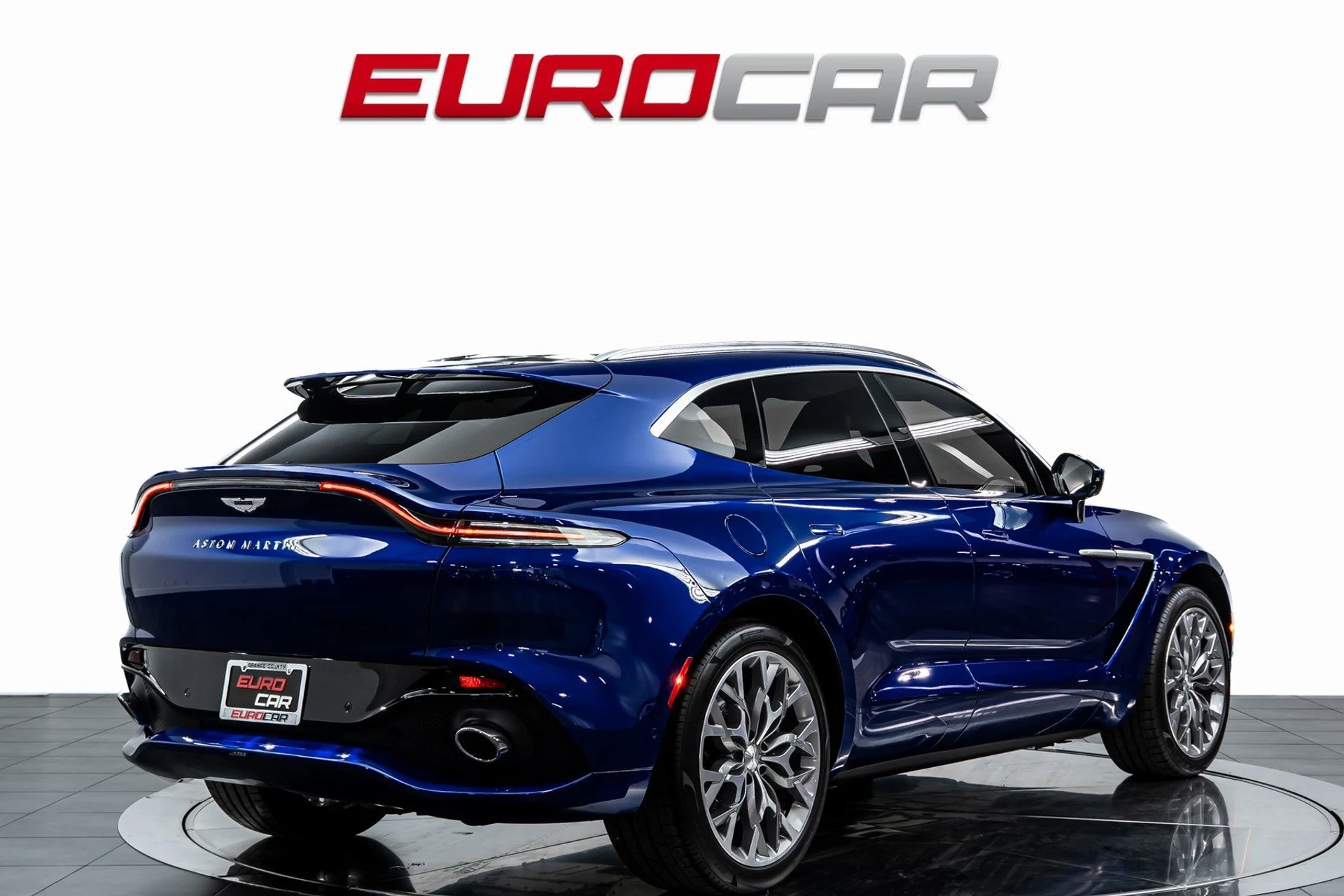 mph004_3037529124_image_5_df4e8a3f98