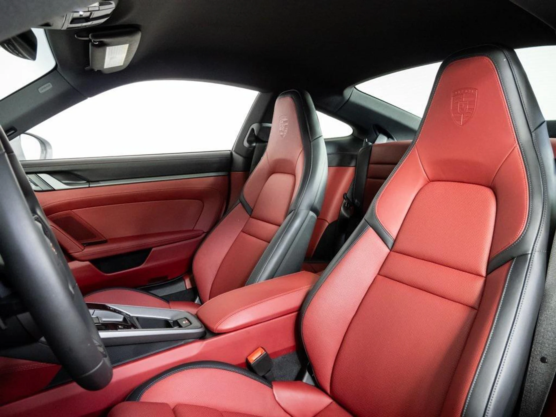 mph004_3037763458_UZ_Fl_I_Szy_a8_T5h_JB_4_Z_Km_N_Blny_PU_6c22cb51bb