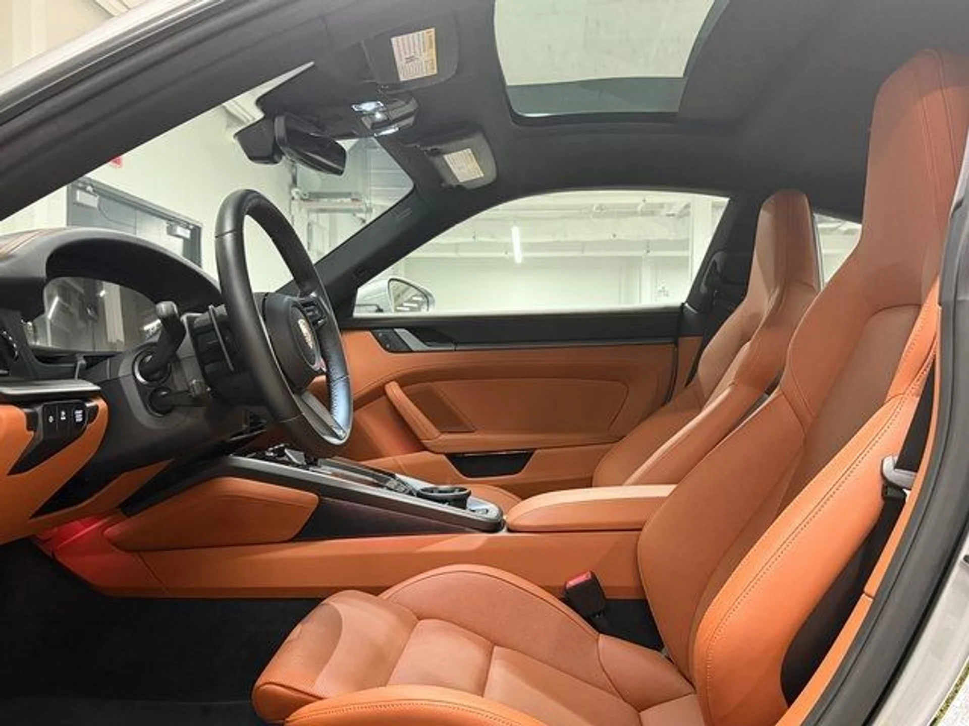 mph004_303784007_c8b1cb9b420958ac5023e855a6086143_aa610c4400