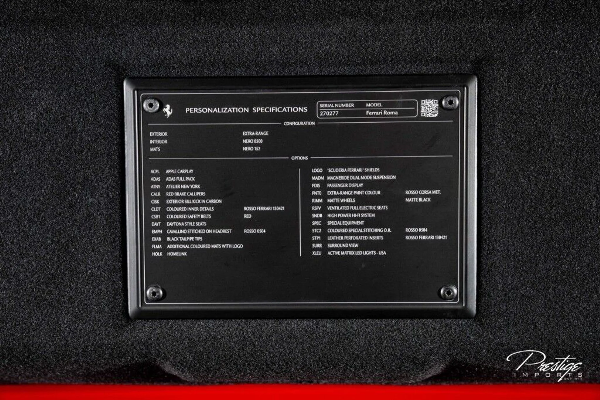 mph004_3037990187_60de4da3e22912438a0d8825f6dfb046_37b8f53184