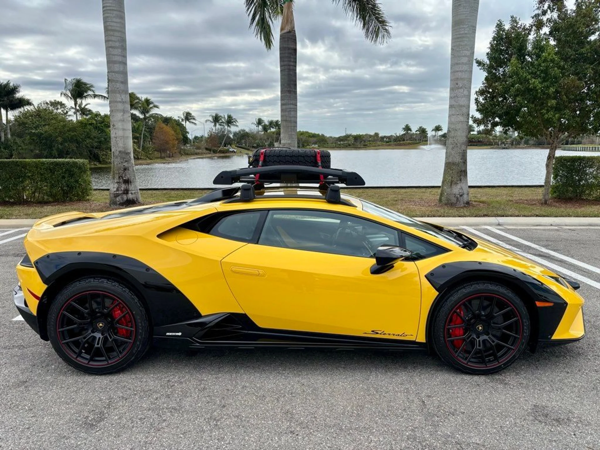 mph004_3038014588_0e141e5a2138efa119f41bfaa966c3b6_af9498c591