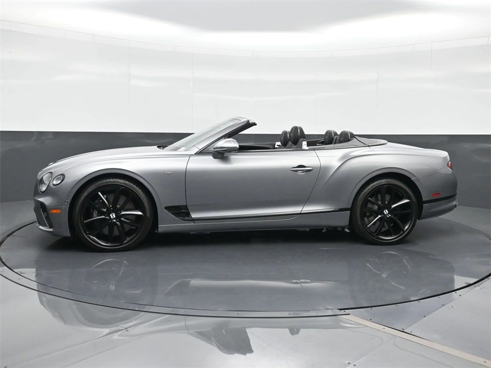 mph004_3038100755_d259fb9b714069d577507a80542fd19ex_7baabf040a