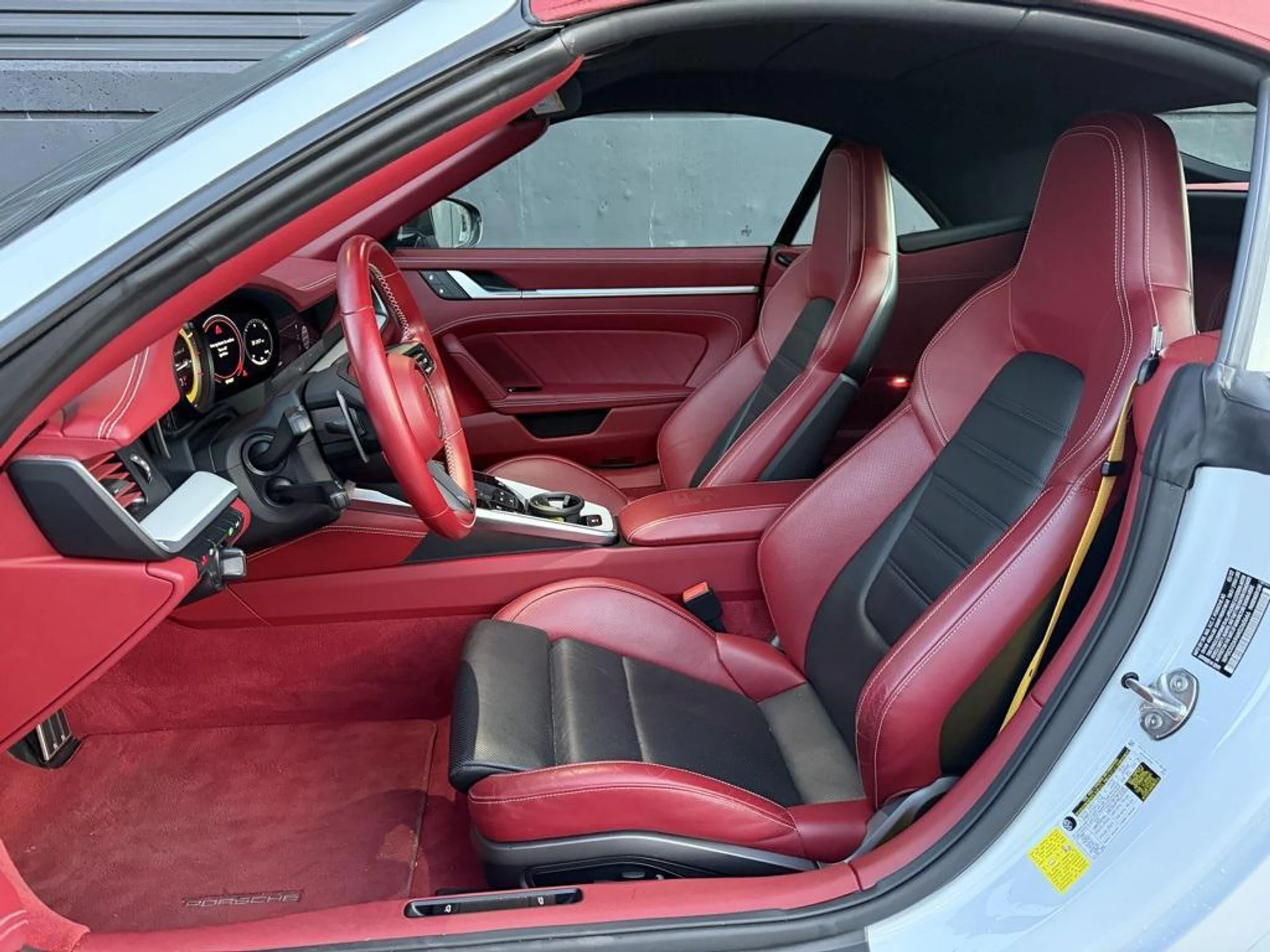 mph004_3038146980_l_K1c8_B_Nl_Ja_Ra_HA_3_PJ_Cw_Nuo7e_Cvo_91d8d87947