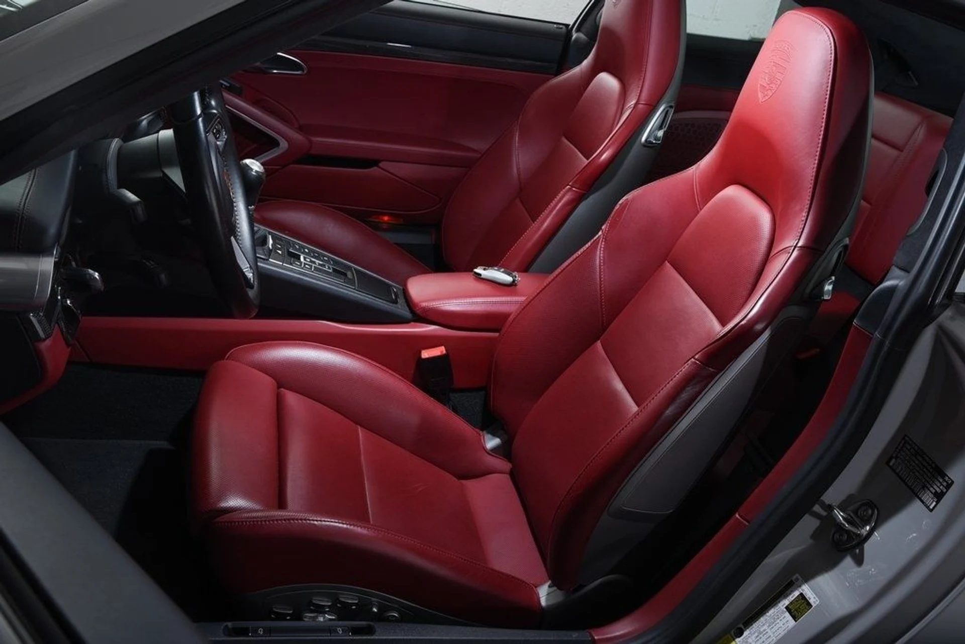 mph004_303824914_dbcd4c92962ef8b3b5bfc758cb3c7458x_6cfb106419