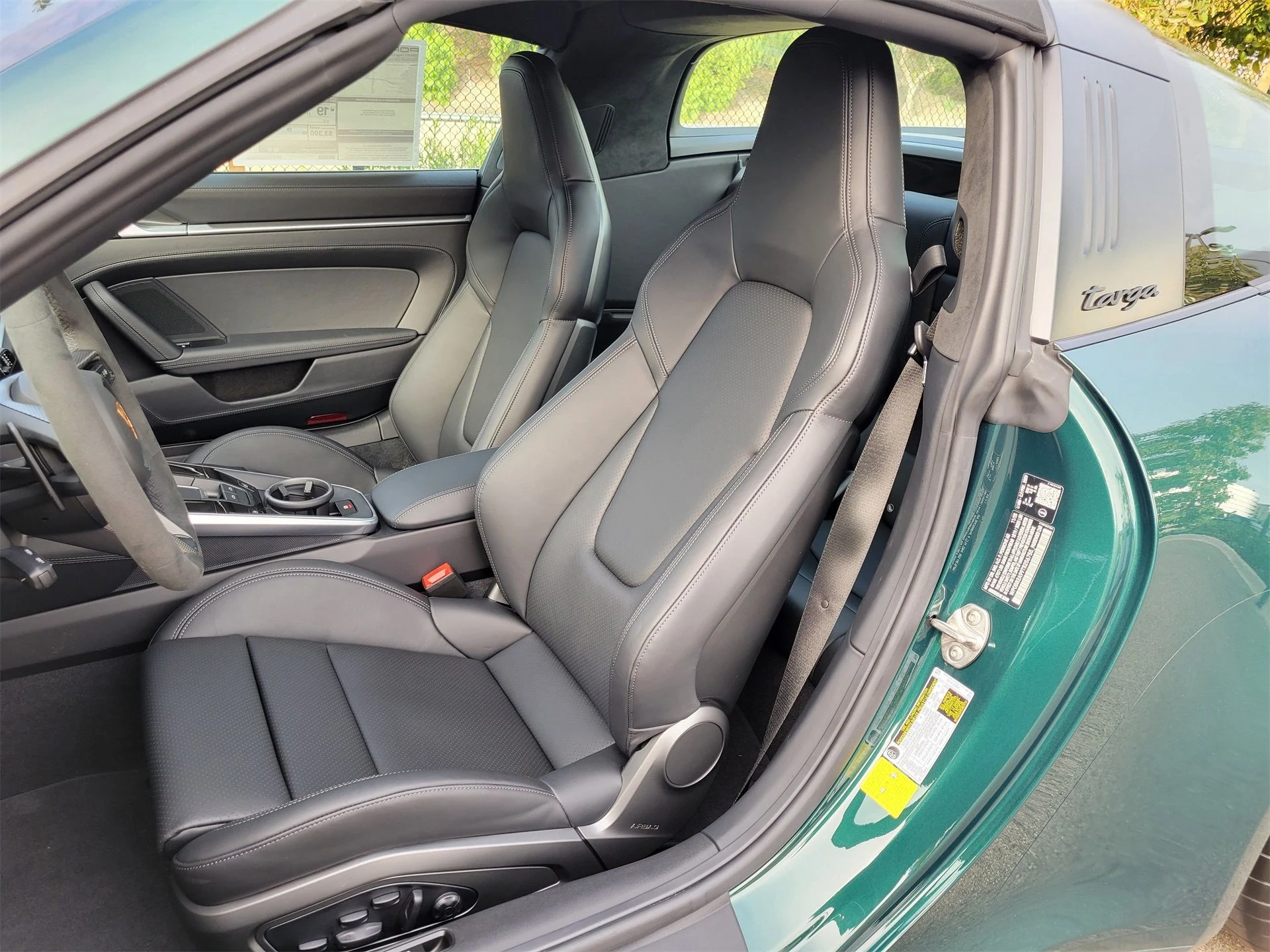 mph004_3038376652_865106291351c2fb87ba3f7e2b448111_2b98d3699d