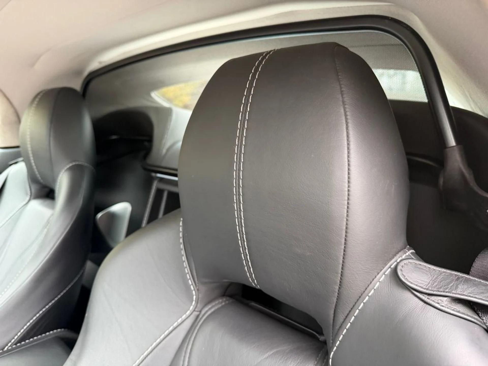 mph004_3038594392_094443a136f842eab944dfc2780708b1_cd79fab8a3