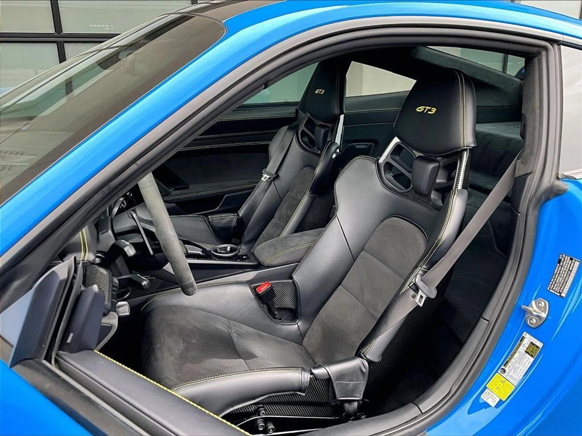 mph004_3038825990_r_N4_Gljm_C_Qd0_KMI_Br_L_Jnh_P5_RUML_8_03ab727ebb