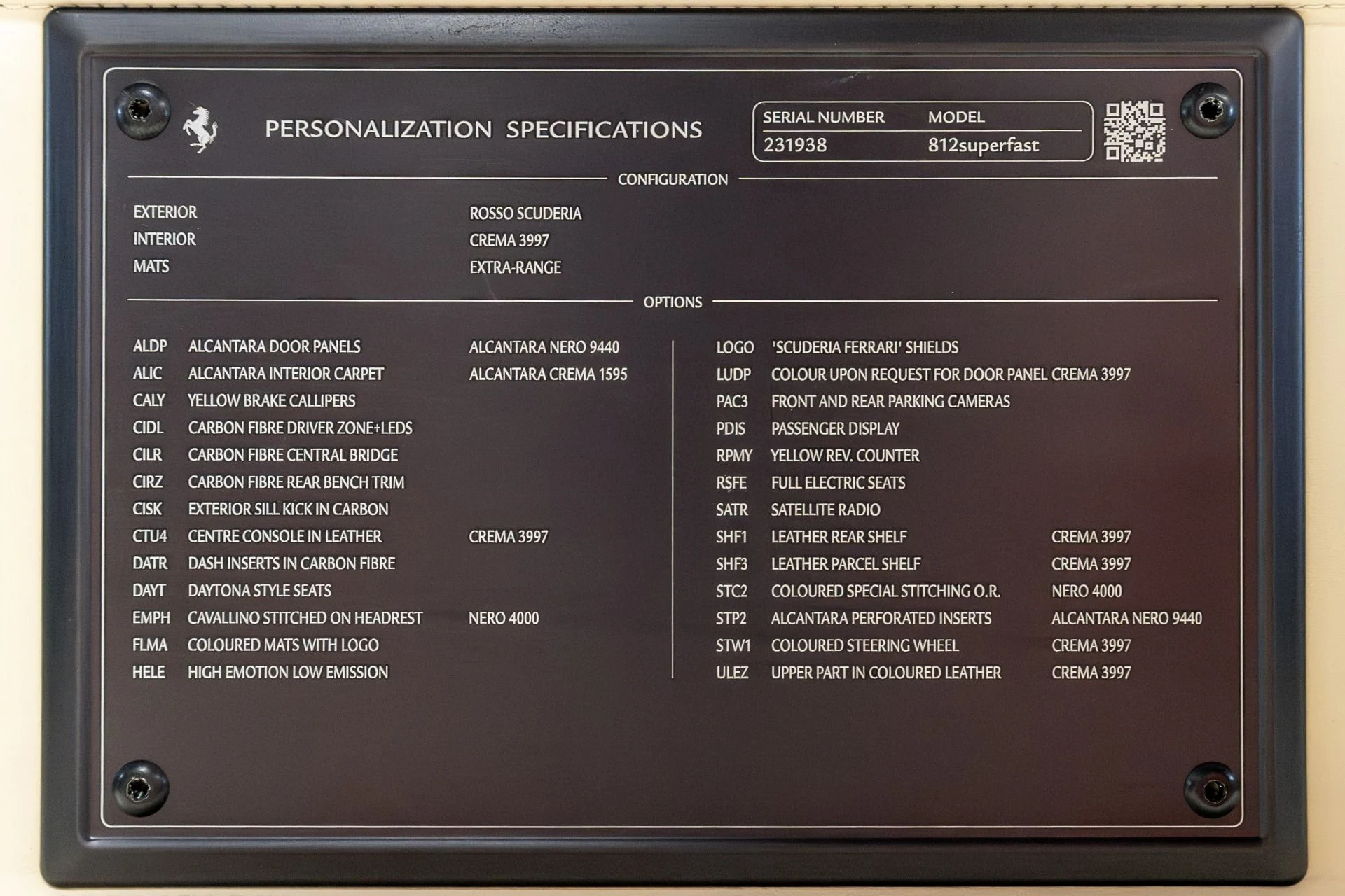 mph004_3038833027_Used_2018_Ferrari_812_Superfast_1763480061_bf01717aa4