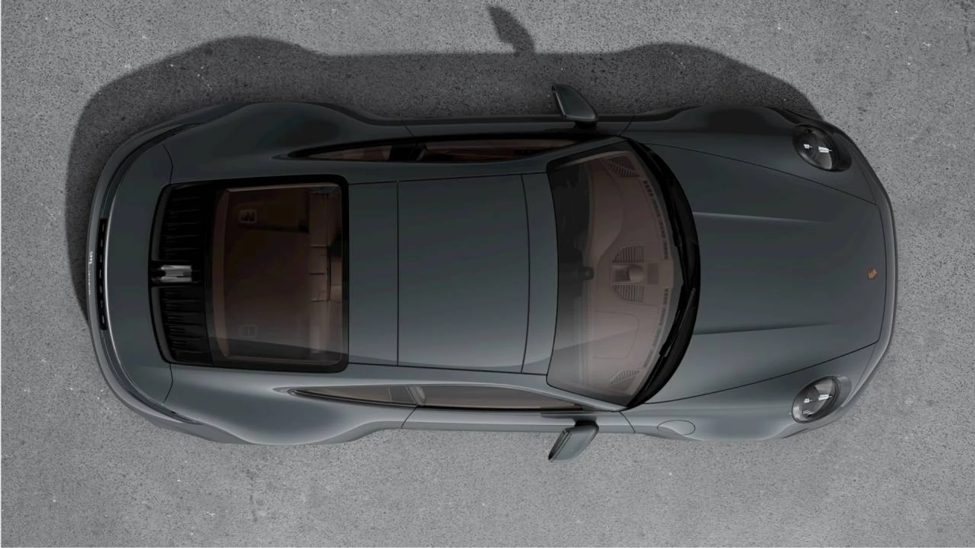 mph004_3038887515_5_0c2818b13d