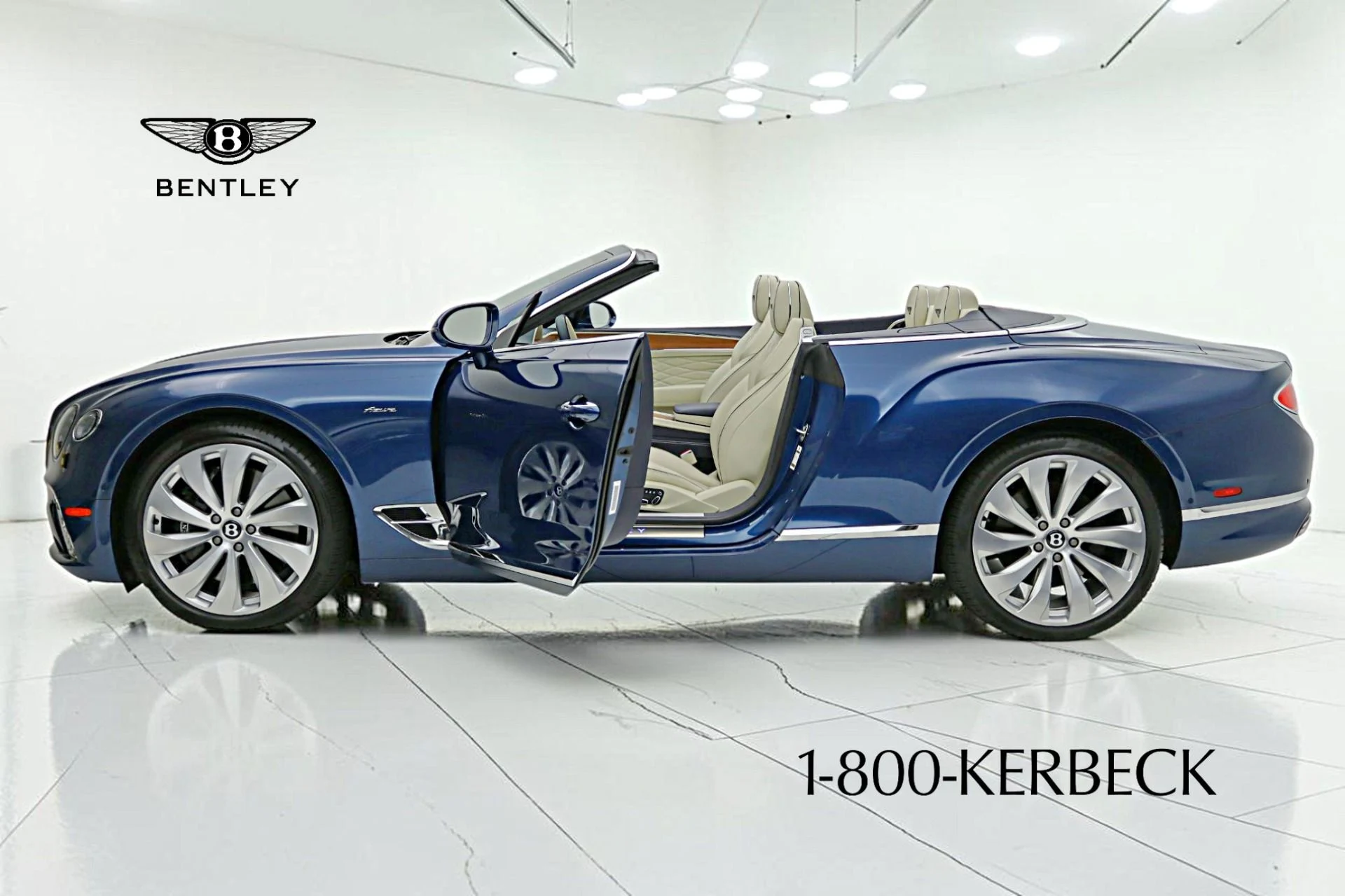 mph004_3039059889_Used_2024_Bentley_Continental_GTC_Azure_V8_LEASE_OPTIONS_AVAILABLE_ec53602bb3