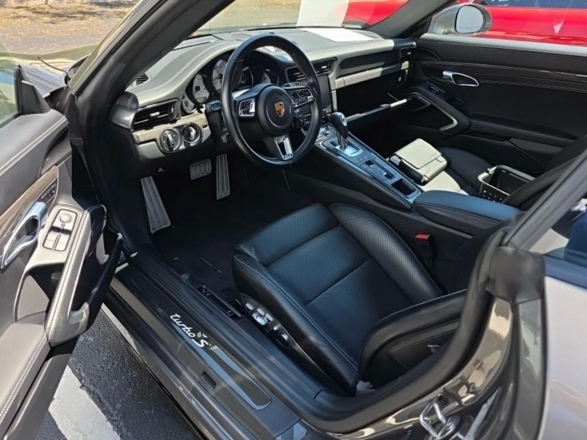 mph004_3039365882_bubcm18cfgjvzn2xfa56kc799m6b_2f872c26a6