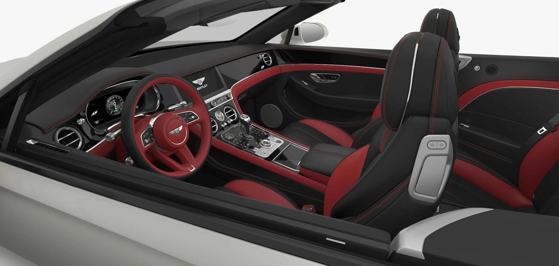 mph004_3039376120_New_2026_BENTLEY_CONTINTENTAL_GTC_S_3199fbaba5