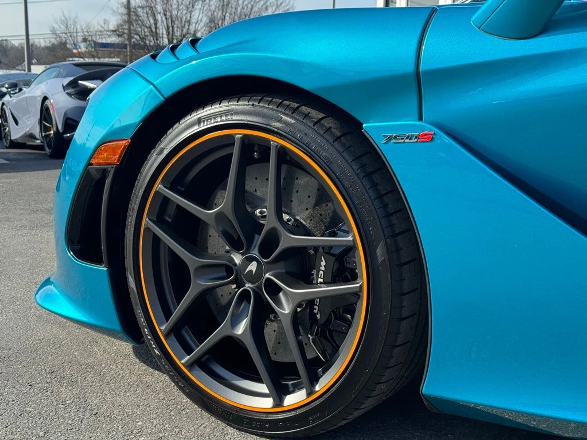 mph004_3039607882_e57095d1a5ef08750b8c33478de4e662x_eb7c410703