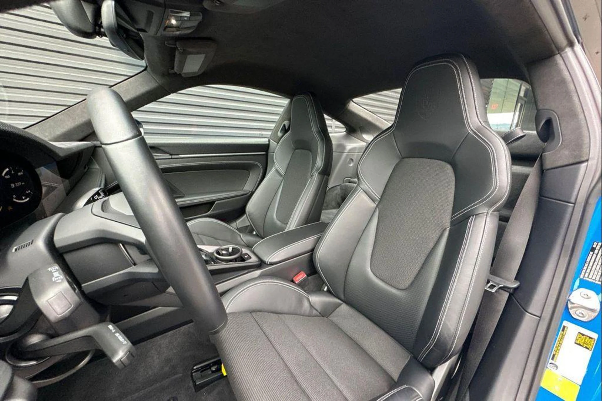 mph004_3040233580_fv_L4a1ce_V_Pg_1m7_N_Ds4qvk_U2_Qf0_a3d9abca38