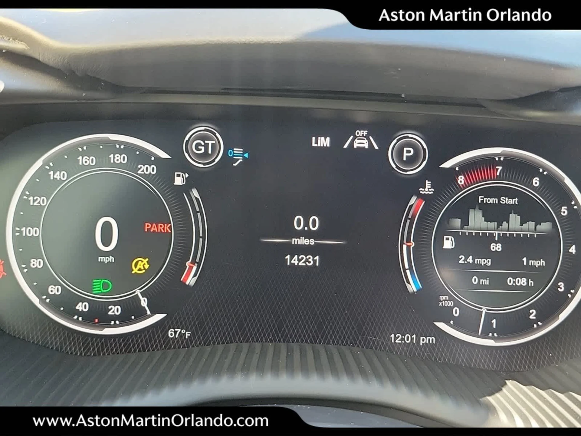 mph004_3040511184_5_b9a1e81c87