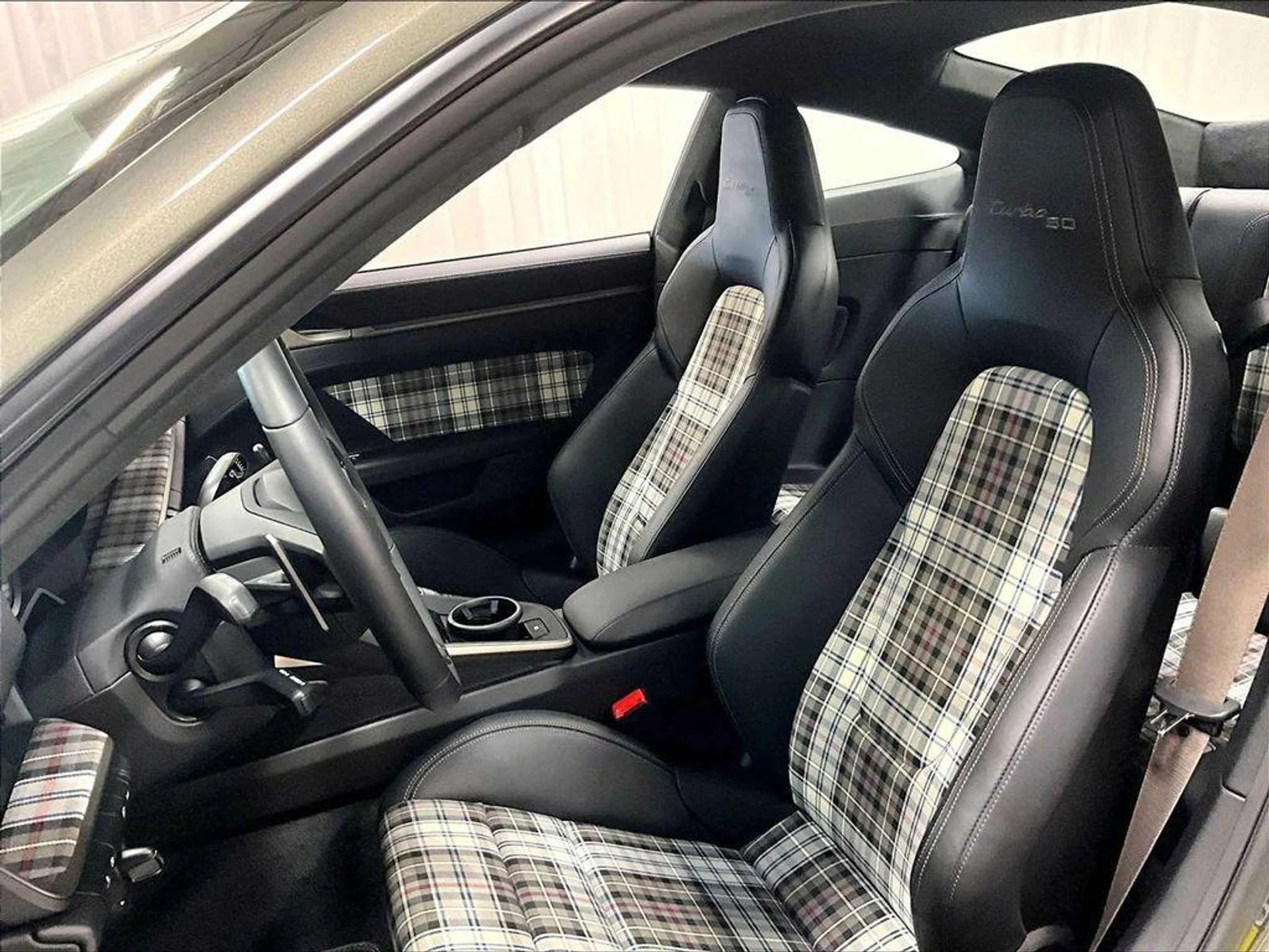 mph004_3040525237_iz_B_Kzcu7e_hh_Smr_HTQ_2_Apx_Szkm_U_6a3d65ee21