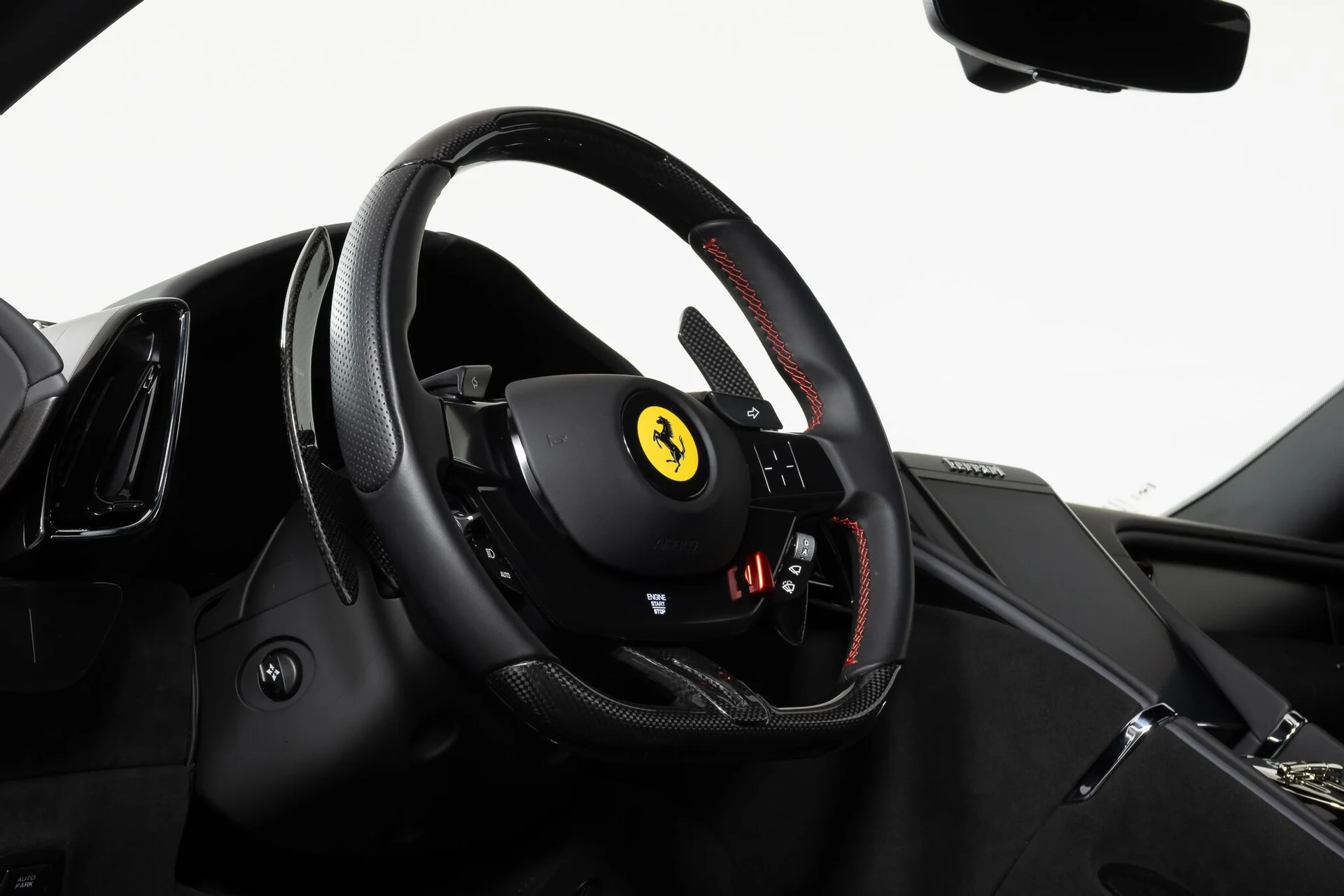 mph004_3040638876_75a01221b341b333c0d983de42009b71_6200d71c1d