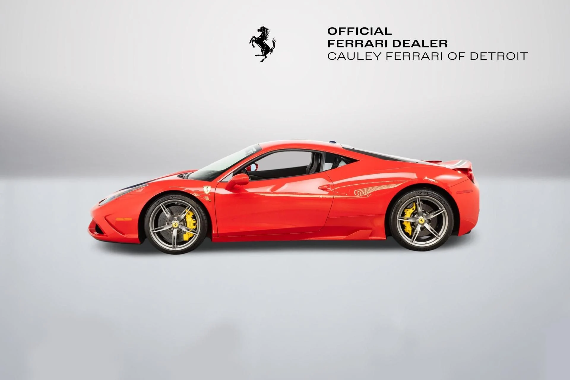 mph004_3040755755_Used_2014_Ferrari_458_Speciale_1786703943_5177a8753e