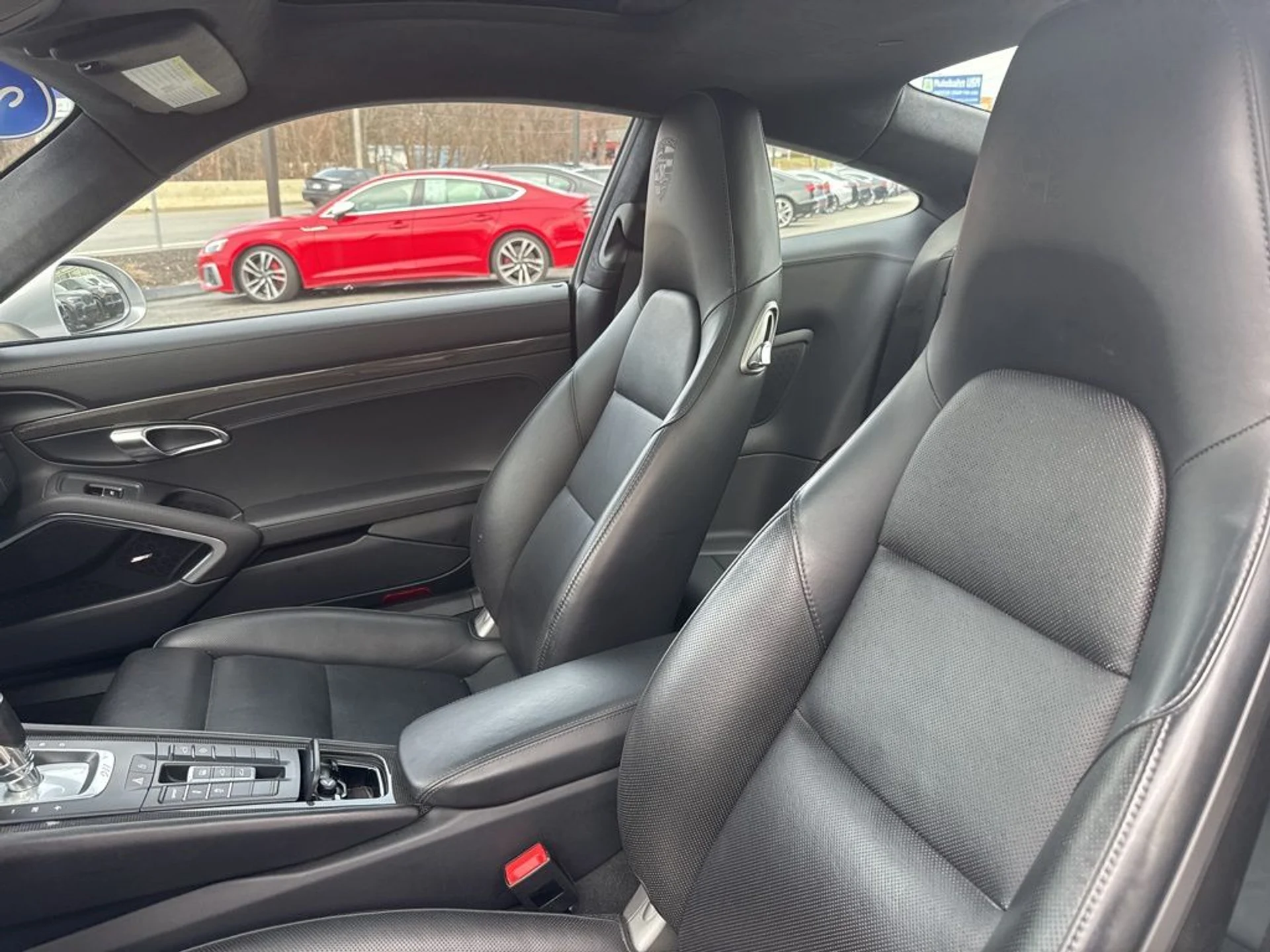 mph004_3040757405_4d261cd781ee82803621a8063c52c00cx_0b0180c6a1