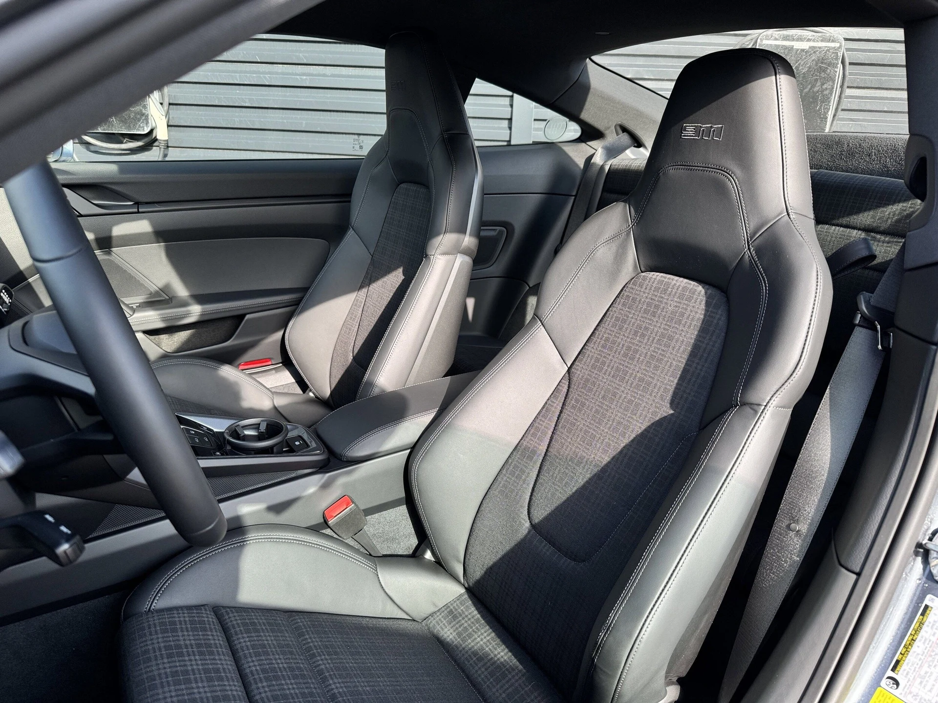 mph004_304082634_397cbd325521fccc1681cd3981880c63x_dee68fc366