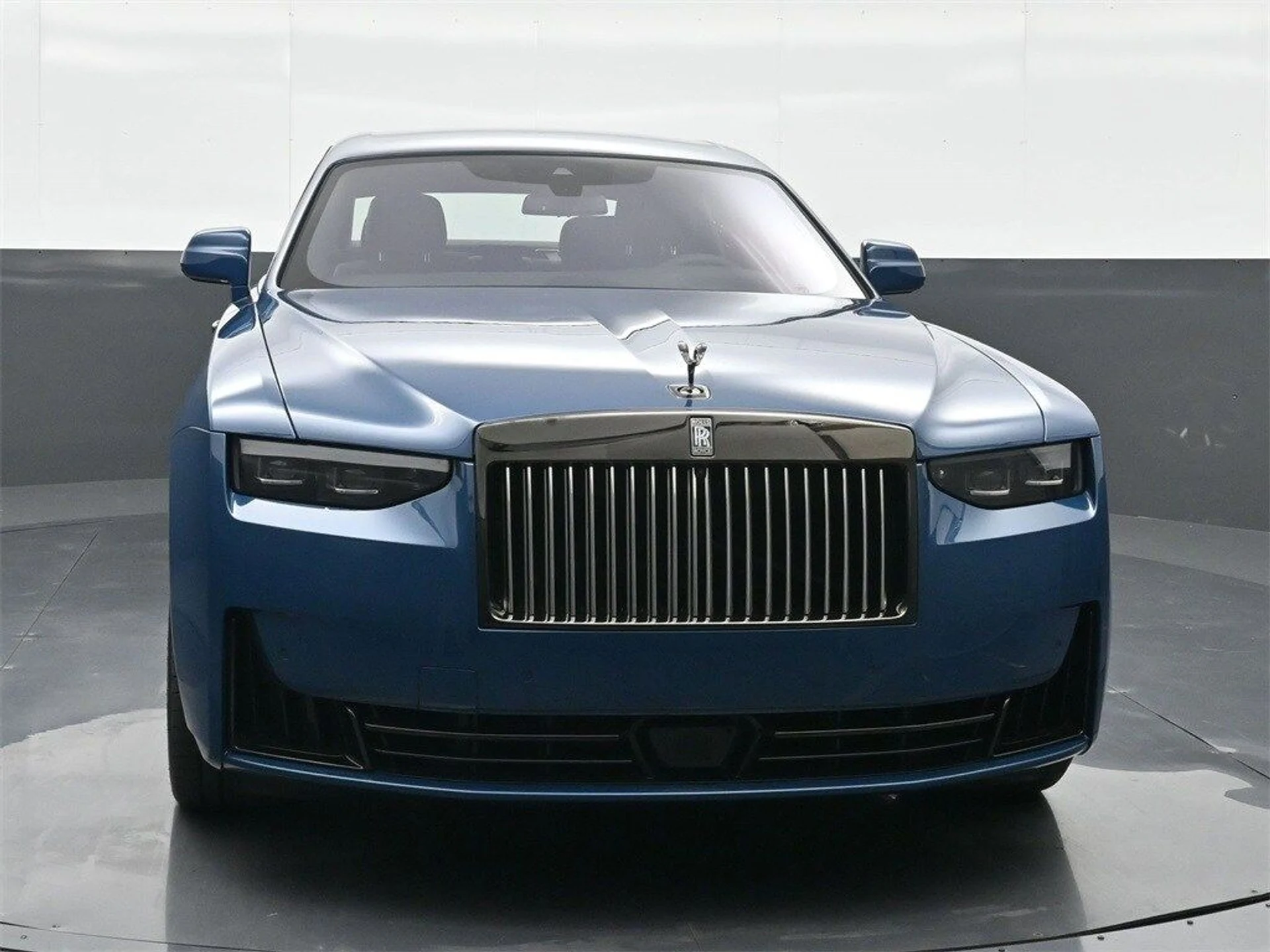 mph004_3041118342_062800bdab88ff31571f103392706acbx_e59140c6b1