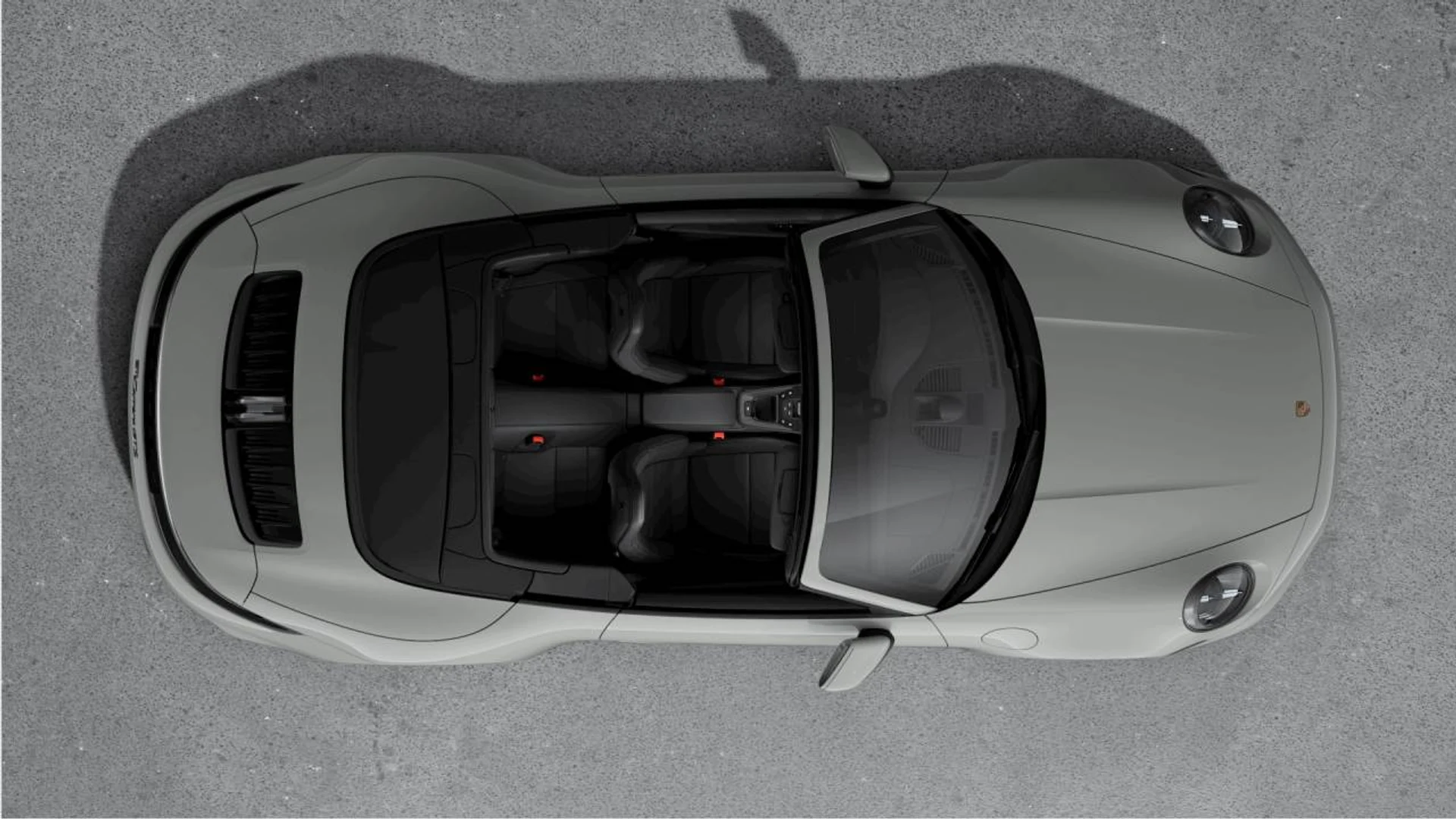 mph004_3041431137_1280_5c2a47bcbf