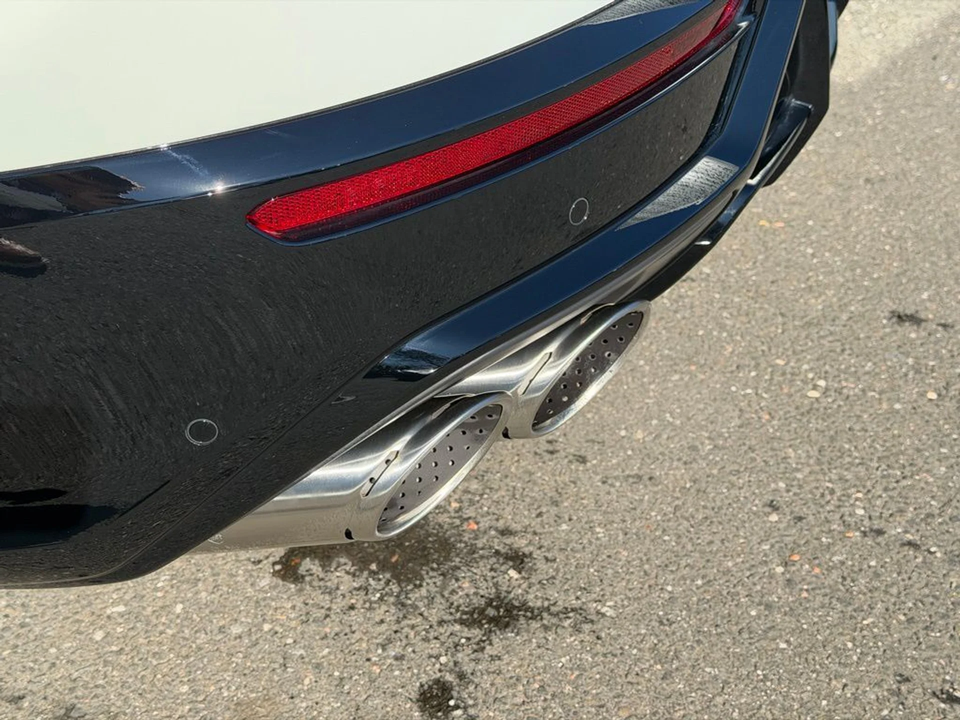 mph004_3041489842_1466f530303ac233a29b6014e042cba3x_dee6d7802b