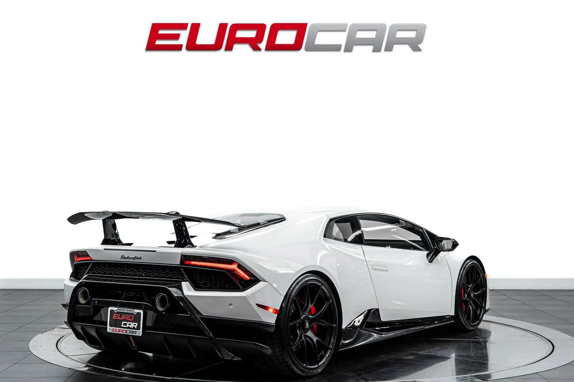 mph004_3041499402_b045fbe2_91f3_4586_8aac_e6f70769da22_4fbaee67bf