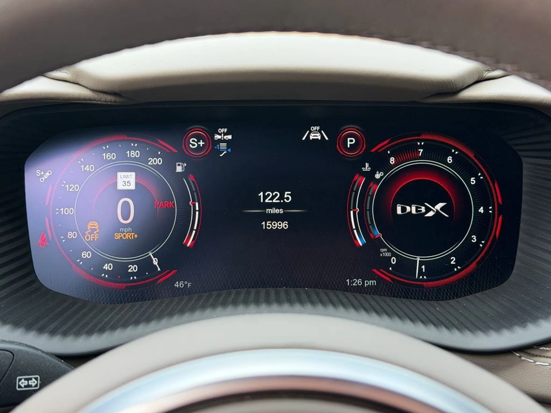 mph004_3041567488_df87cbe6ec6b4470b57cf31ba31ff1cc_9c2bd85096