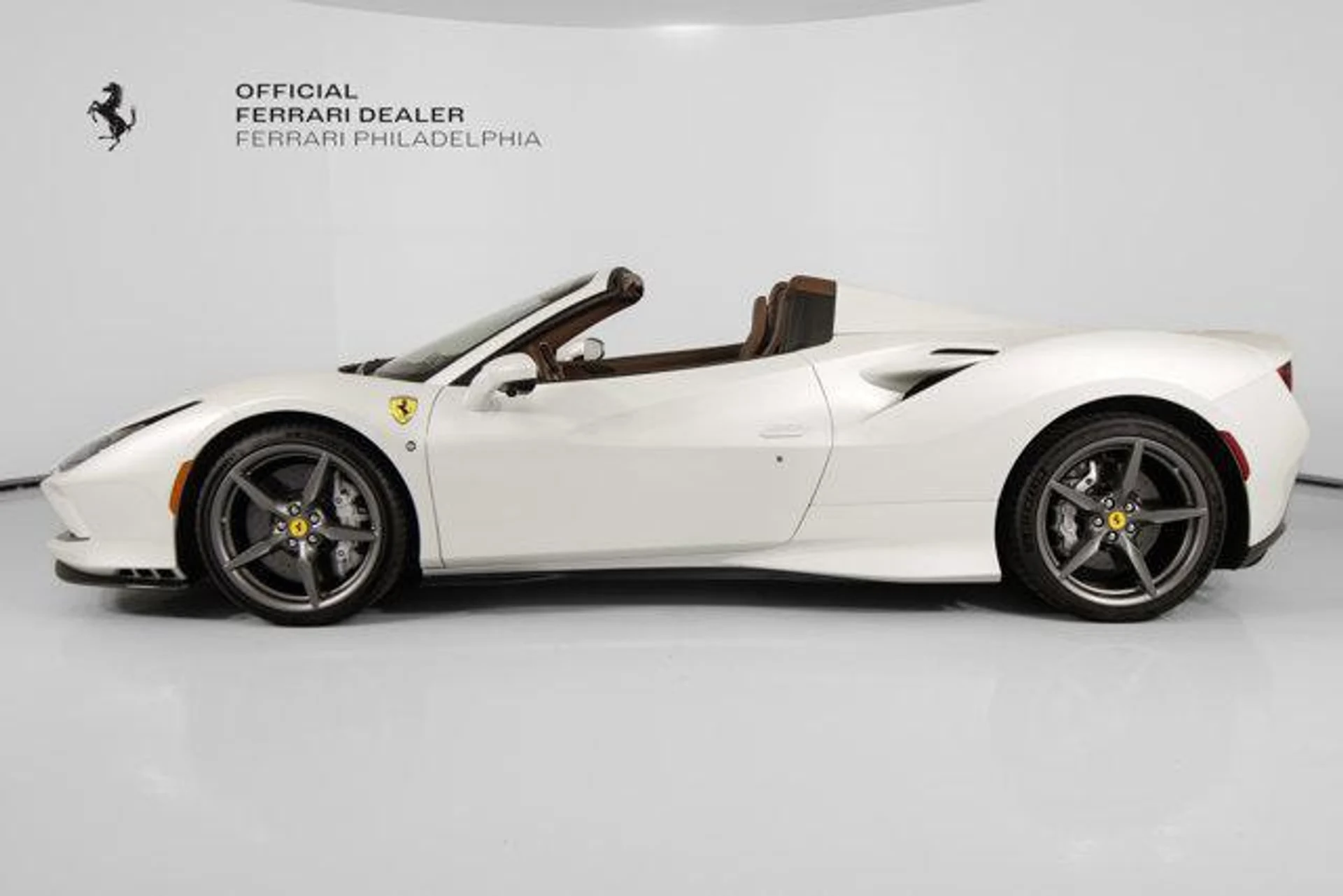 mph004_3041691929_Cv240_Kh16_Lz_VV_M4oe_Z_Umk_A8_Cdk_9a6170327c