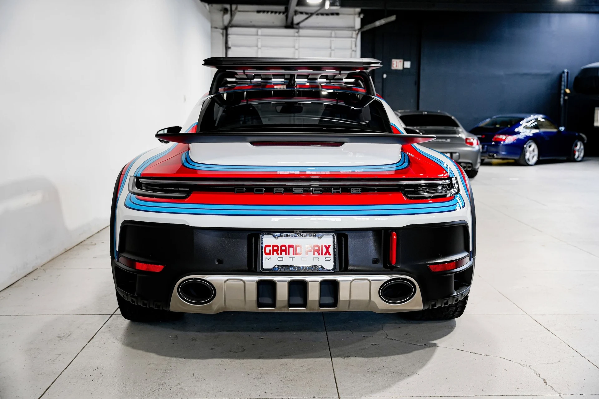 mph004_3042038037_220b8b4527915cb2009a5dff02b855e4x_cd479af431