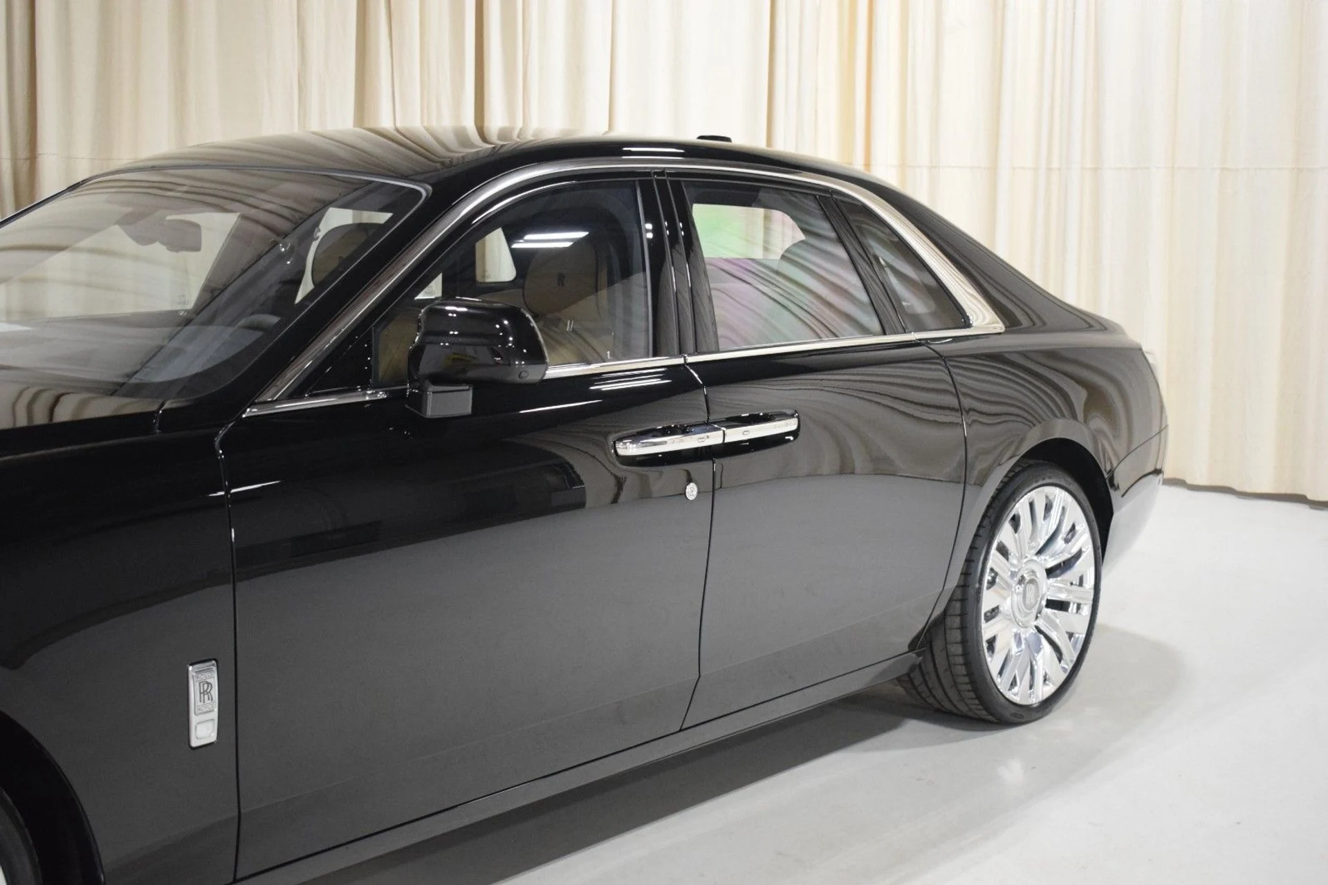 mph004_3042323224_b8719db31f8ca718309d020ed2ad1389x_54abc7f2b9