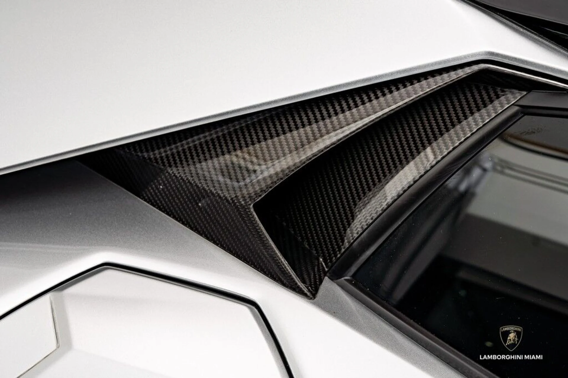 mph004_3042351751_d75b05bd745eab641e70f03c754f7e19_e14bd5a8ed