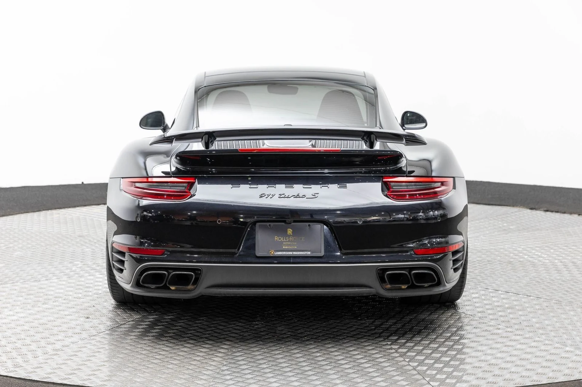 mph004_3042597983_5_d1f29f16b0