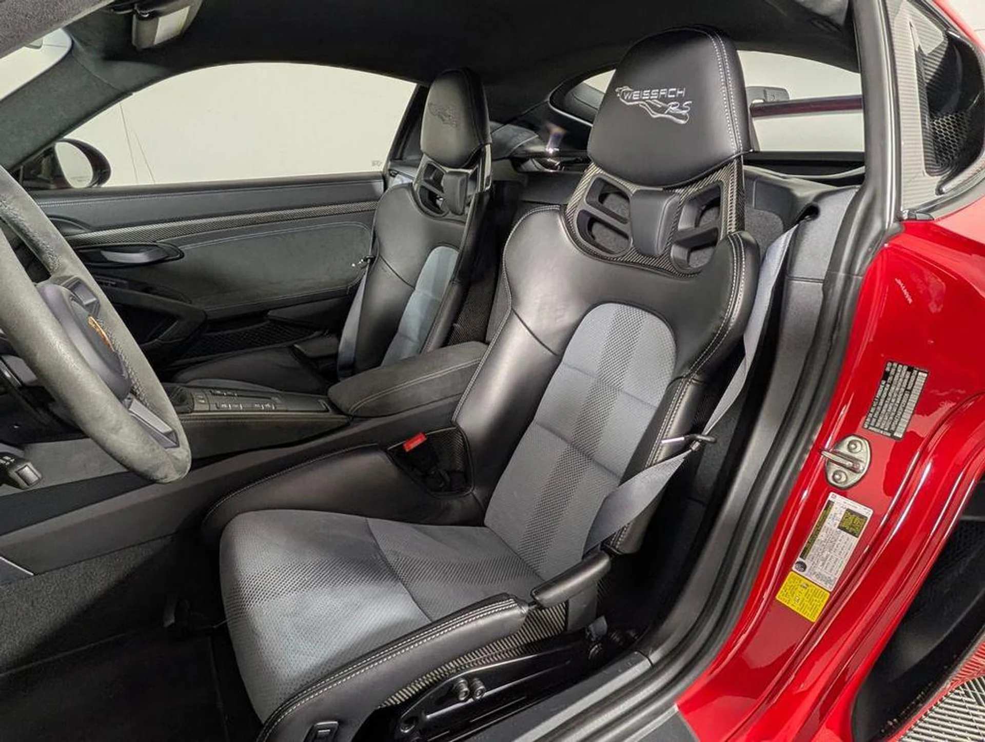 mph004_304282784_m_F_Czjr_Zbd_Mx_2_Ojlb_U0_Y_Kbivac_e888e8842f