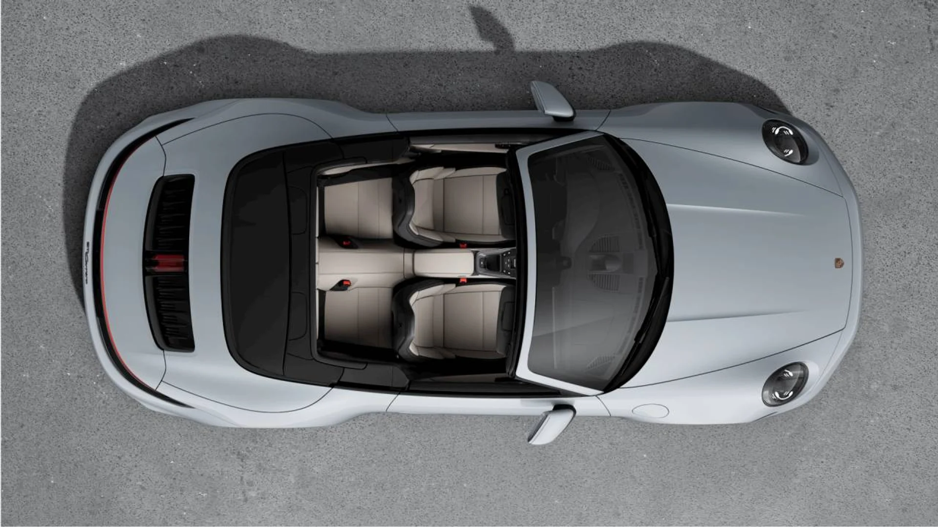 mph004_3043000045_e3bb724c09ab3eabc51a3a3c8804ec0cx_9cbb7f6e67