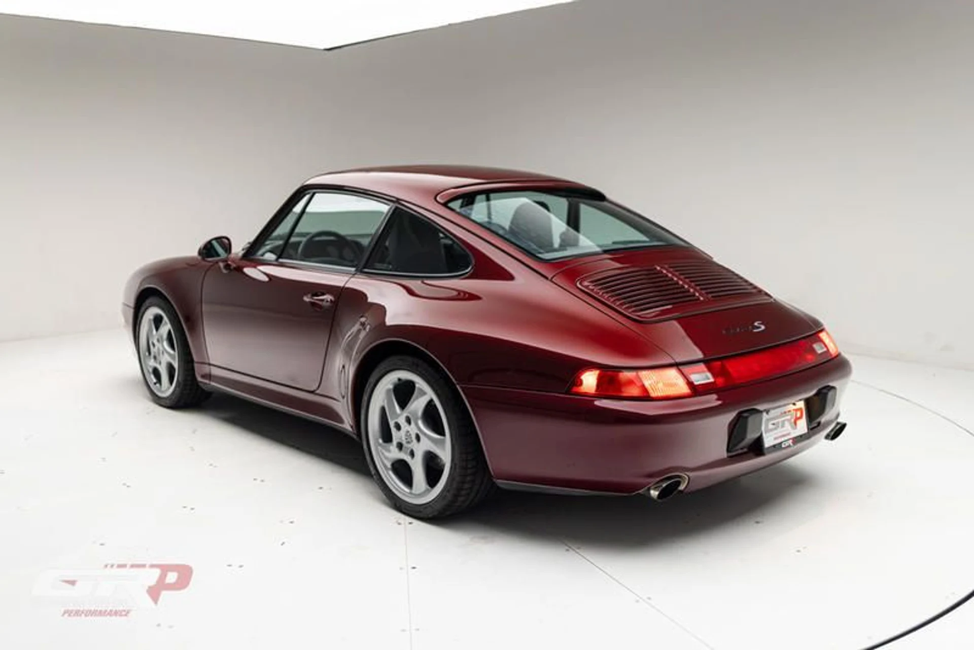 mph004_3043006861_82_A83741_EB_77_4_B85_A976_E7604_DB_63_AFE_f3bf651b5b