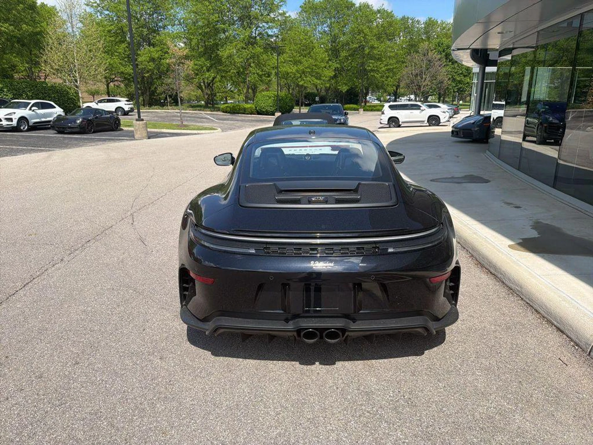 mph004_3043028077_P_Cpe_Div_KYVH_Ye_Jbc_Yfzo_kq9l6c_13bbdf782f