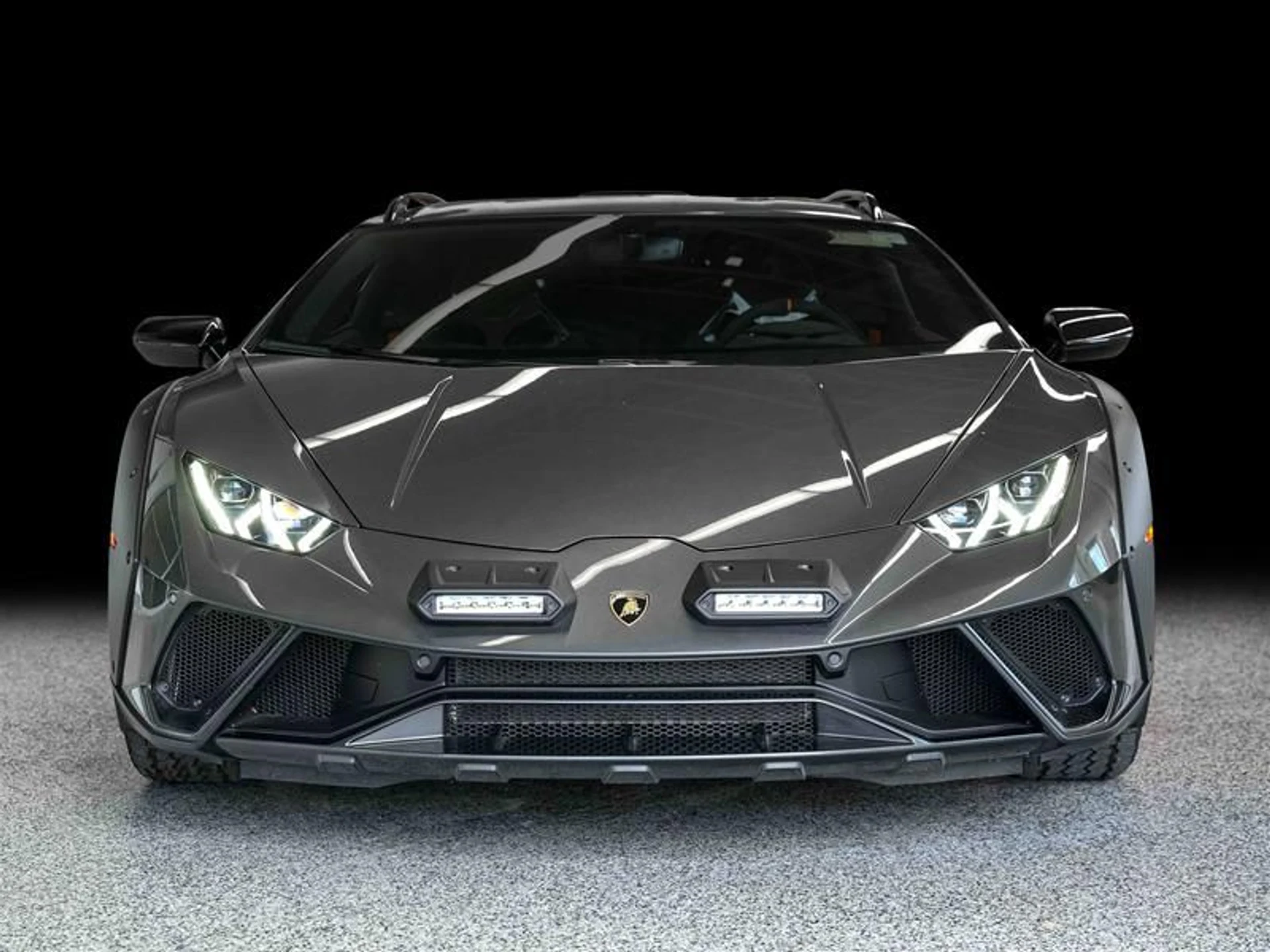 mph004_3043098682_ys4d5eel_0dd748c0c1