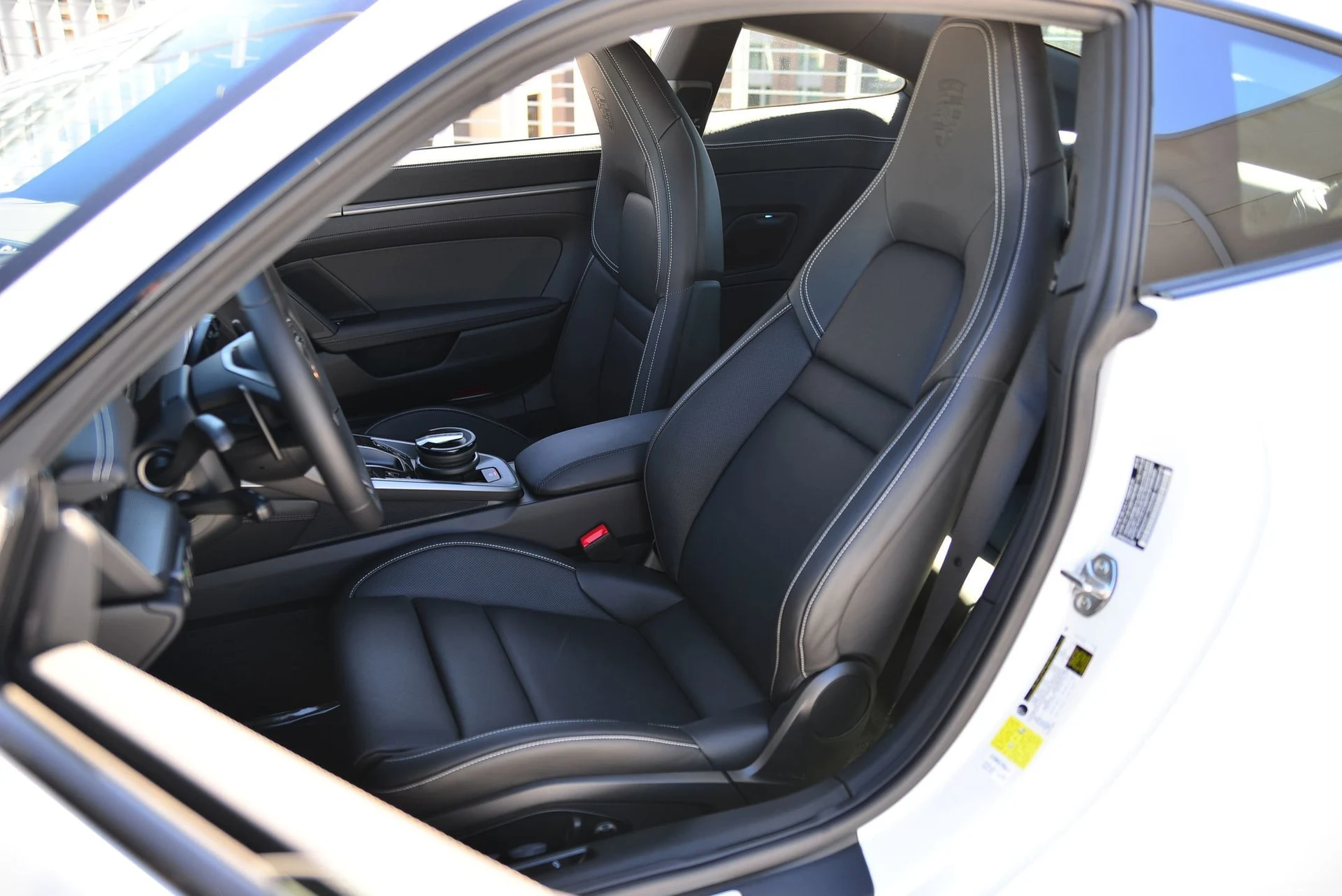 mph004_3043106136_631b8596bd4c5a5e3ccebde58d7f935dx_908bee953c