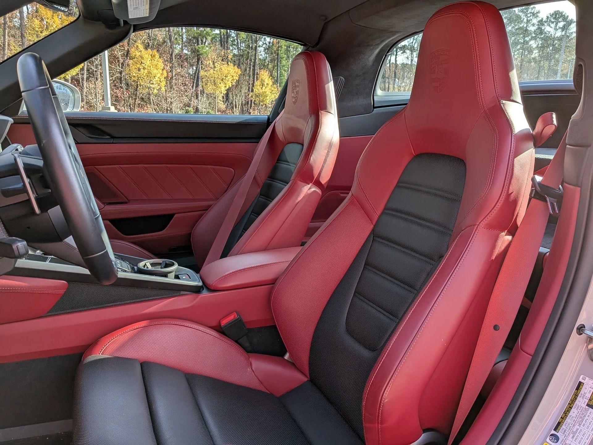 mph004_304329842_d5c1232aea997f439252e29f12d5b0ccx_482c1fd713